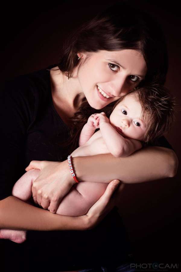 rodinne_foto_2015_08.jpg Rodinné fotografie - ateliér