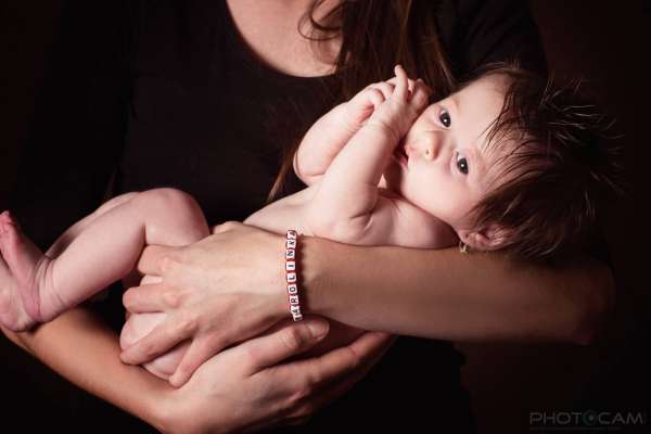 rodinne_foto_2015_09.jpg Rodinné fotografie - ateliér