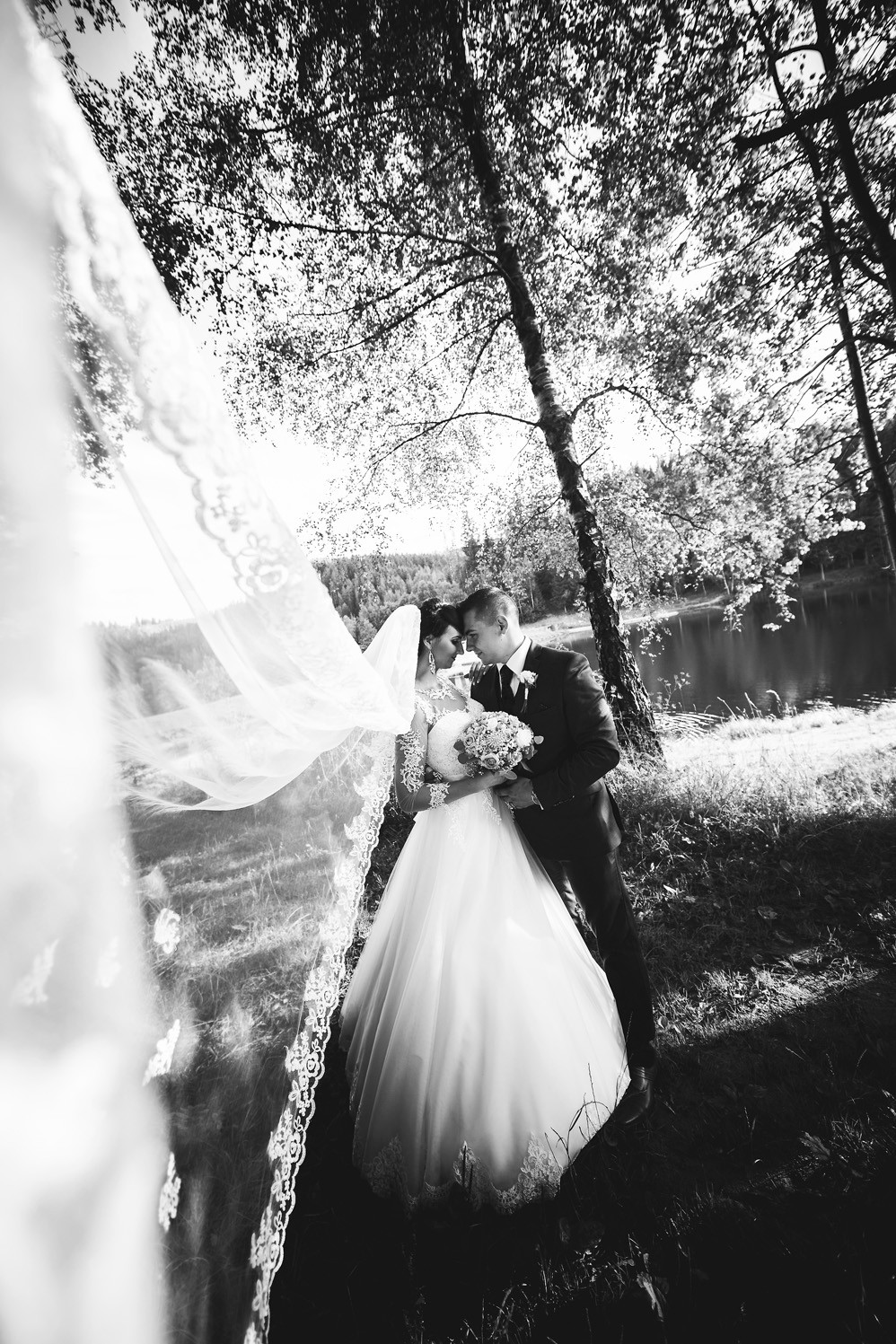 Photography from wedding Danka and Marek - 0004.jpg