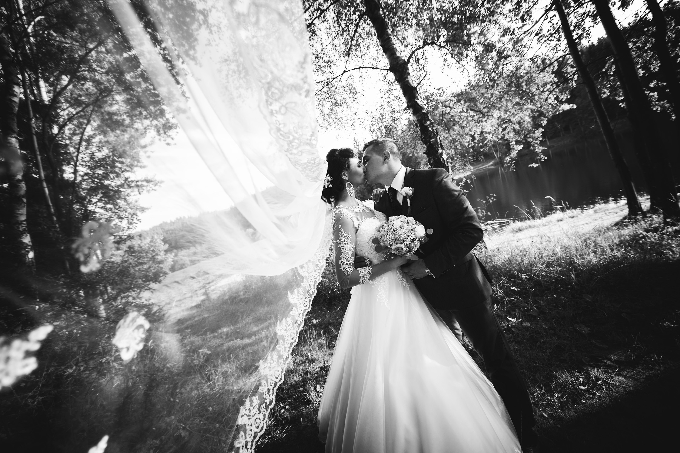 Photography from wedding Danka and Marek - 0006.jpg