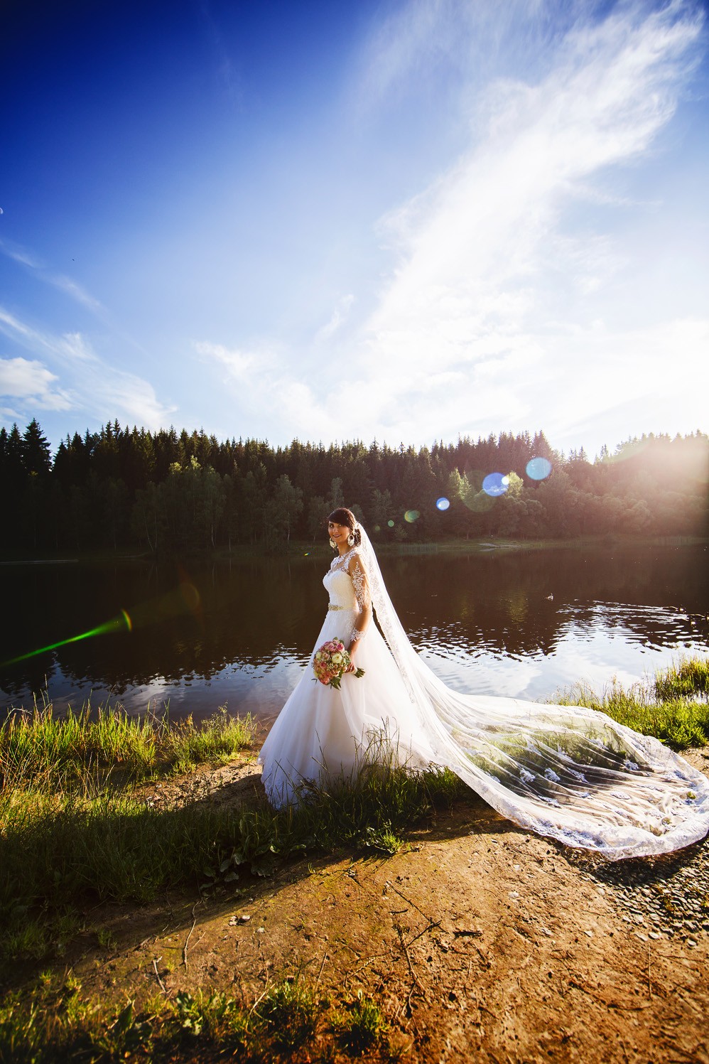 Photography from wedding Danka and Marek - 0013.jpg