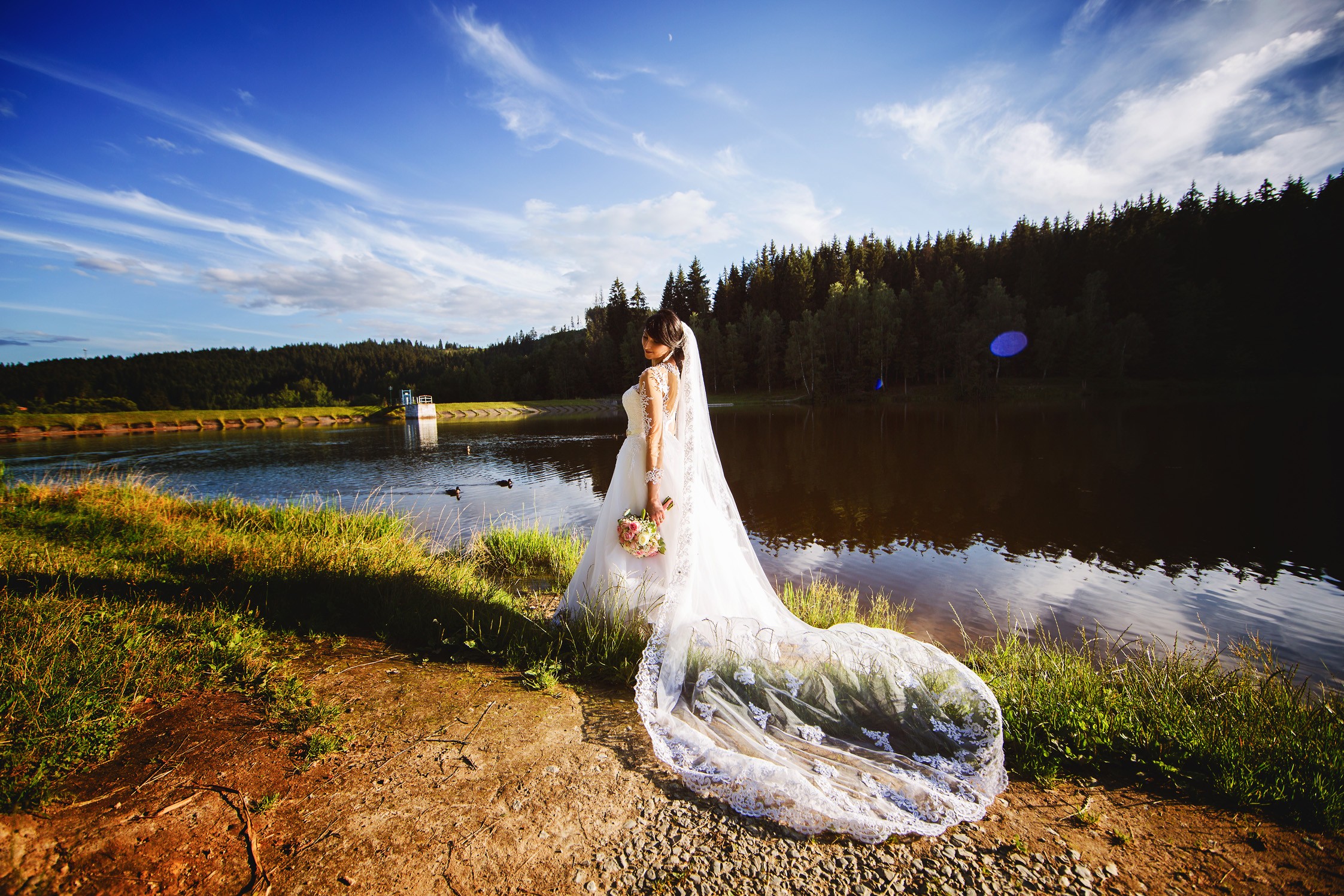 Photography from wedding Danka and Marek - 0014.jpg