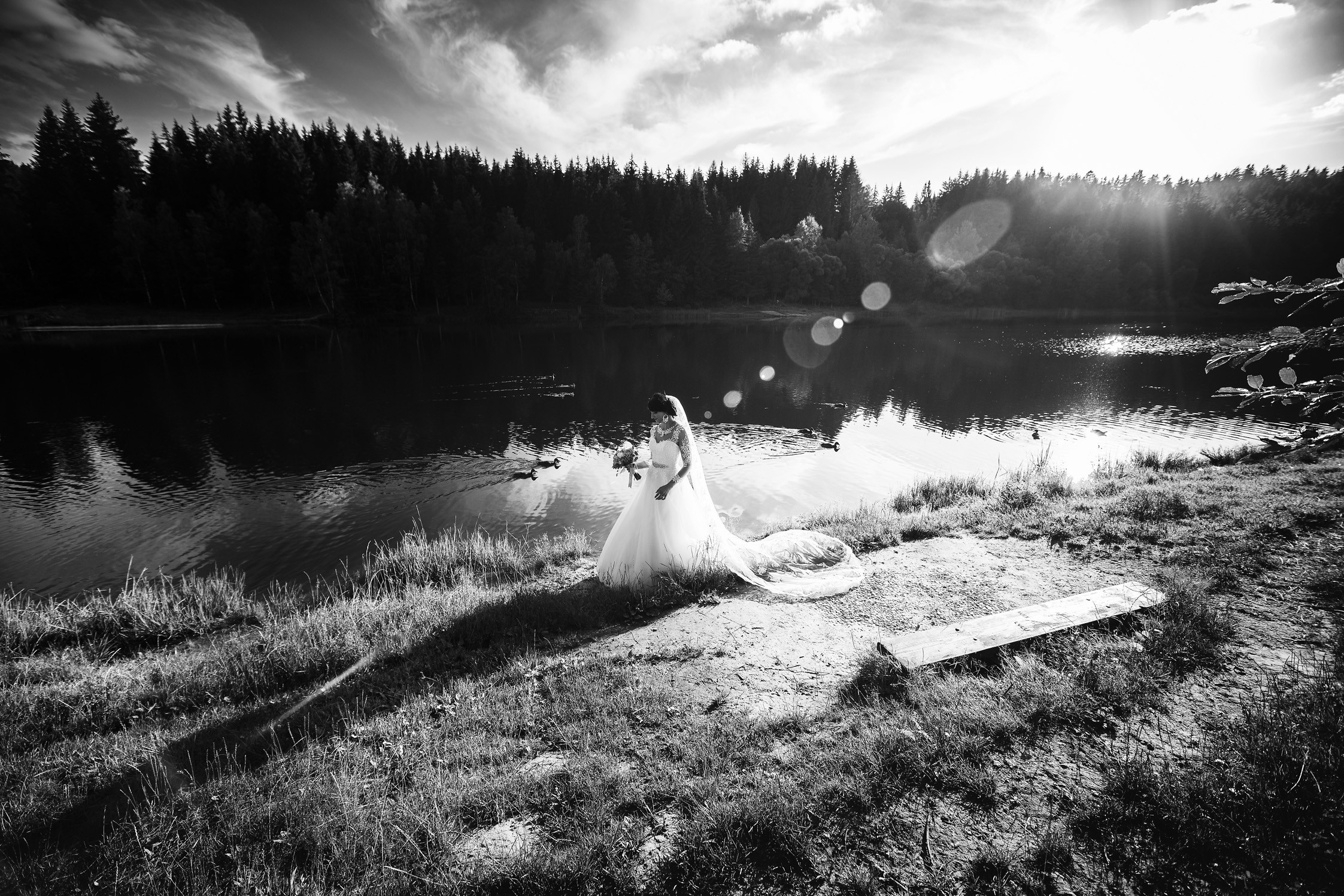 Photography from wedding Danka and Marek - 0016.jpg