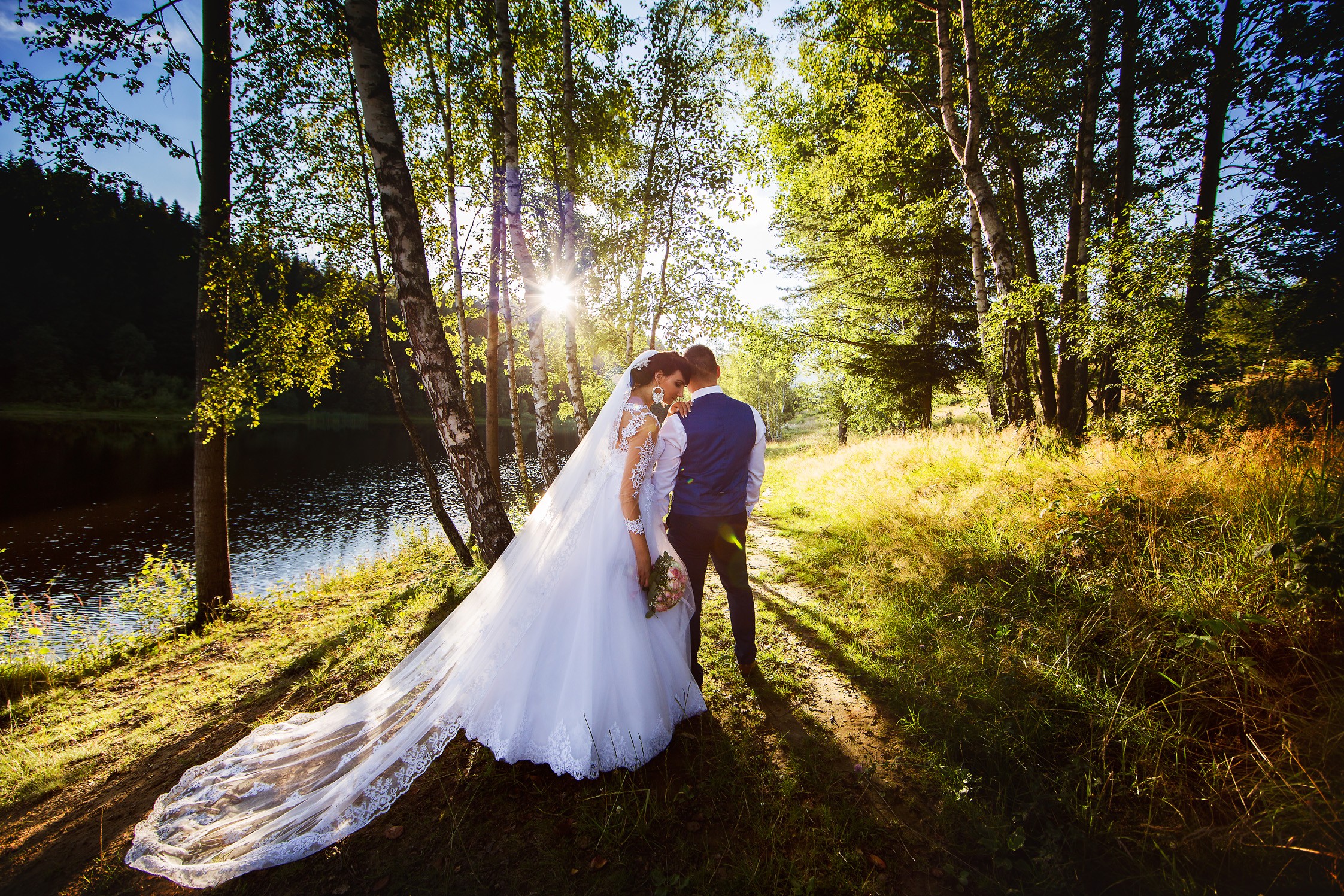 Photography from wedding Danka and Marek - 0019.jpg