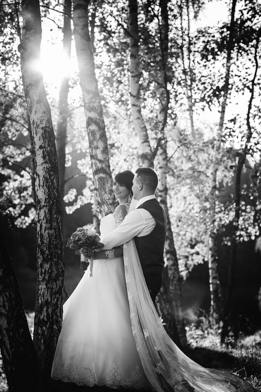 Photography from wedding Danka and Marek - 0078.jpg