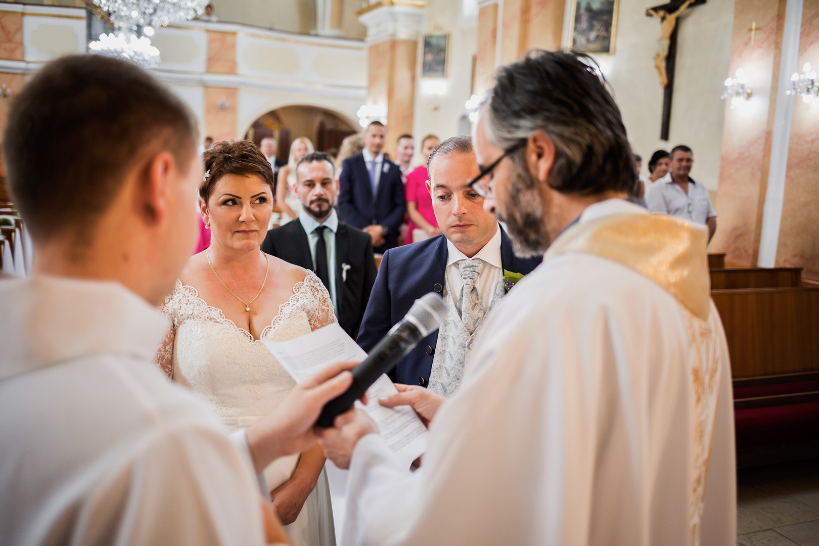 Wedding photos from the Slovak-Italian wedding of Mirka and Baldy in the beautiful surroundings of the Gbeľany Manor House - 0069.jpg