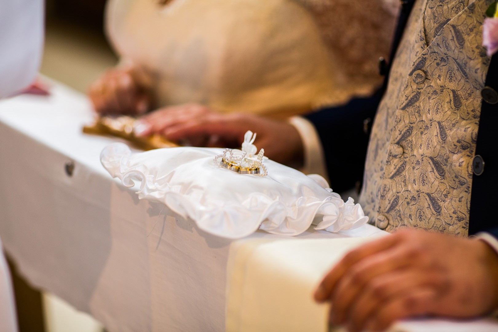 Wedding photos from the Slovak-Italian wedding of Mirka and Baldy in the beautiful surroundings of the Gbeľany Manor House - 0081.jpg