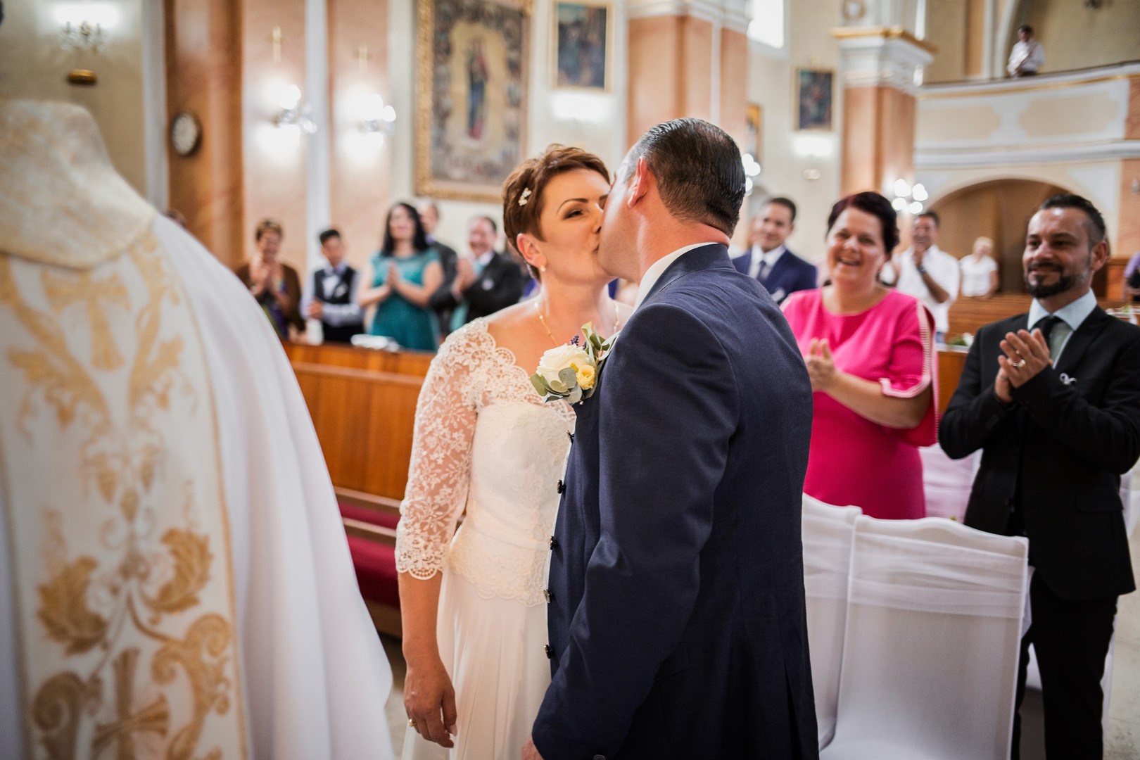 Wedding photos from the Slovak-Italian wedding of Mirka and Baldy in the beautiful surroundings of the Gbeľany Manor House - 0091.jpg