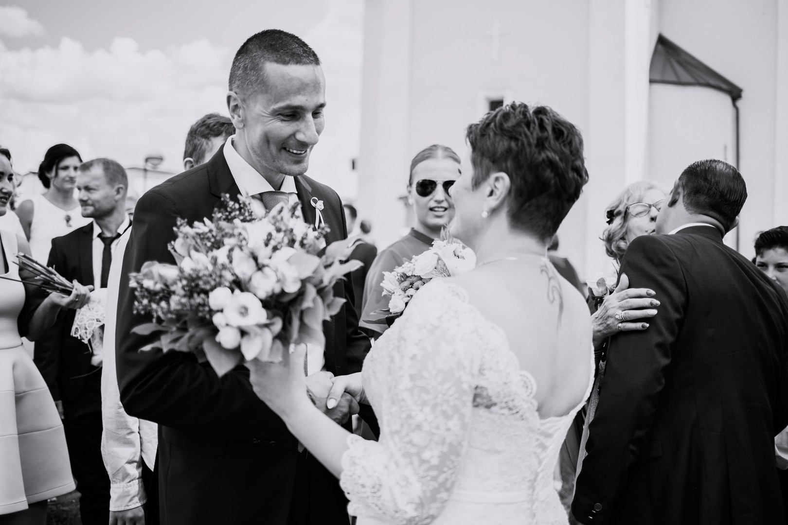 Wedding photos from the Slovak-Italian wedding of Mirka and Baldy in the beautiful surroundings of the Gbeľany Manor House - 0121.jpg