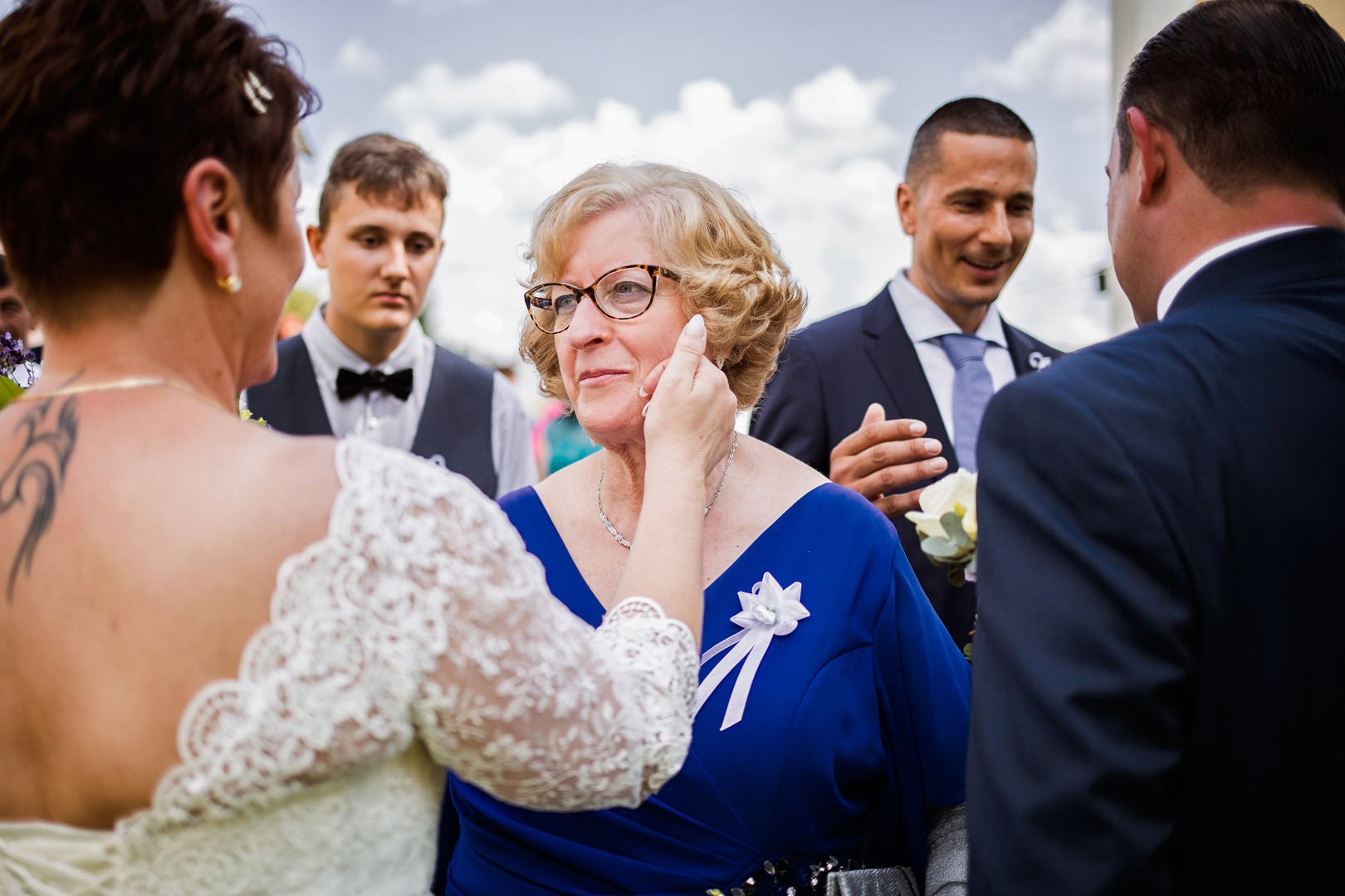 Wedding photos from the Slovak-Italian wedding of Mirka and Baldy in the beautiful surroundings of the Gbeľany Manor House - 0125.jpg