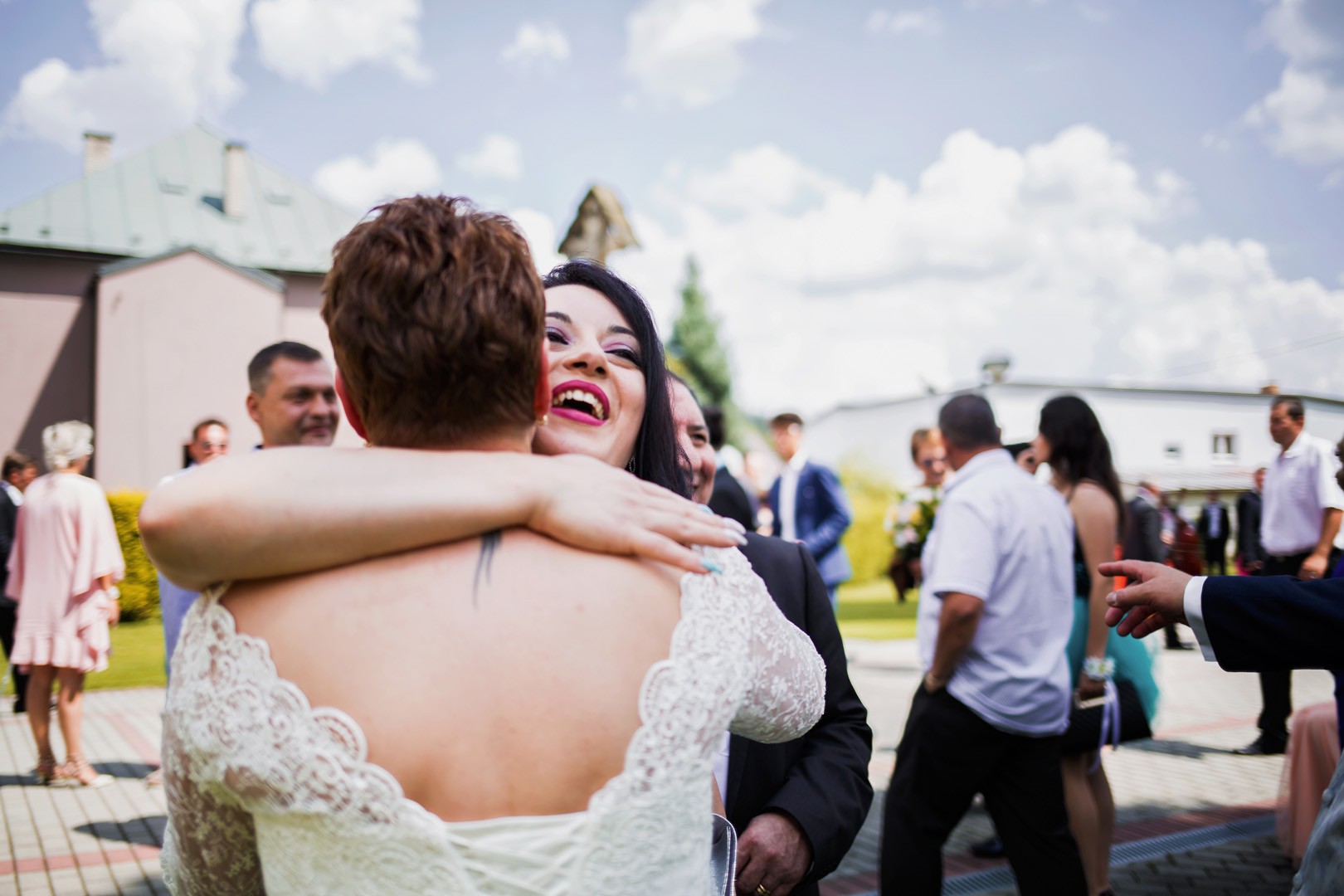 Wedding photos from the Slovak-Italian wedding of Mirka and Baldy in the beautiful surroundings of the Gbeľany Manor House - 0137.jpg