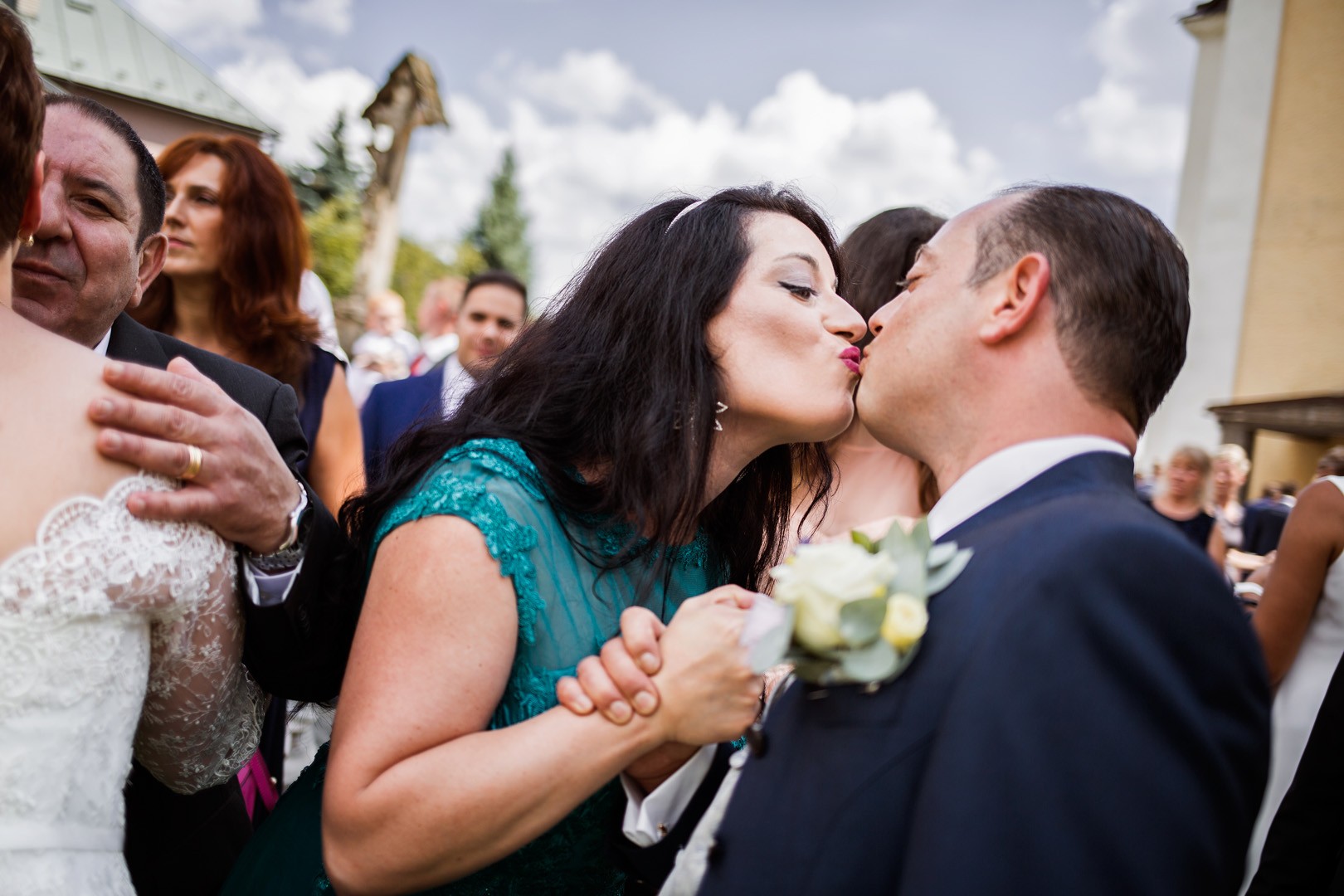 Wedding photos from the Slovak-Italian wedding of Mirka and Baldy in the beautiful surroundings of the Gbeľany Manor House - 0140.jpg