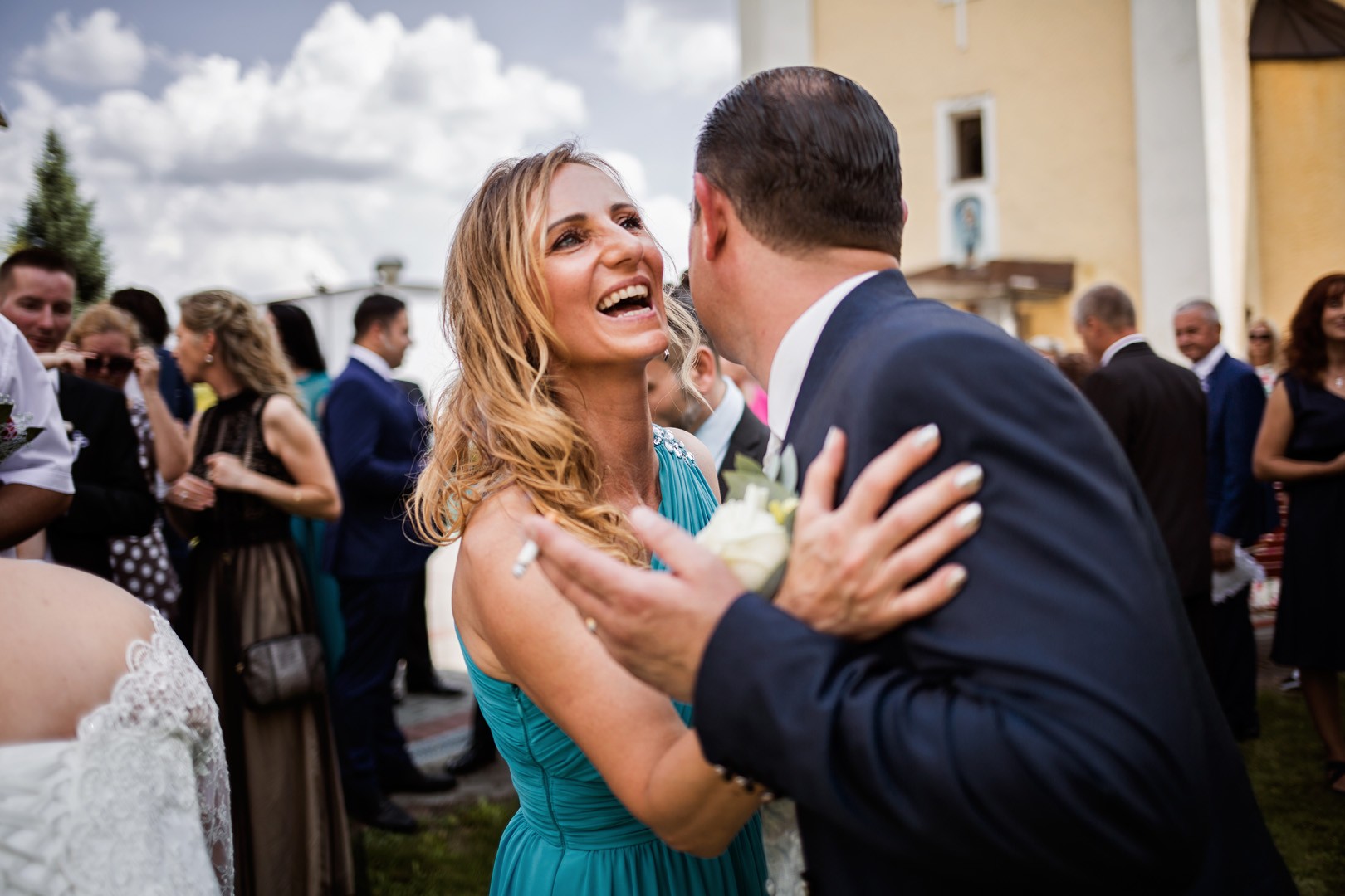 Wedding photos from the Slovak-Italian wedding of Mirka and Baldy in the beautiful surroundings of the Gbeľany Manor House - 0148.jpg
