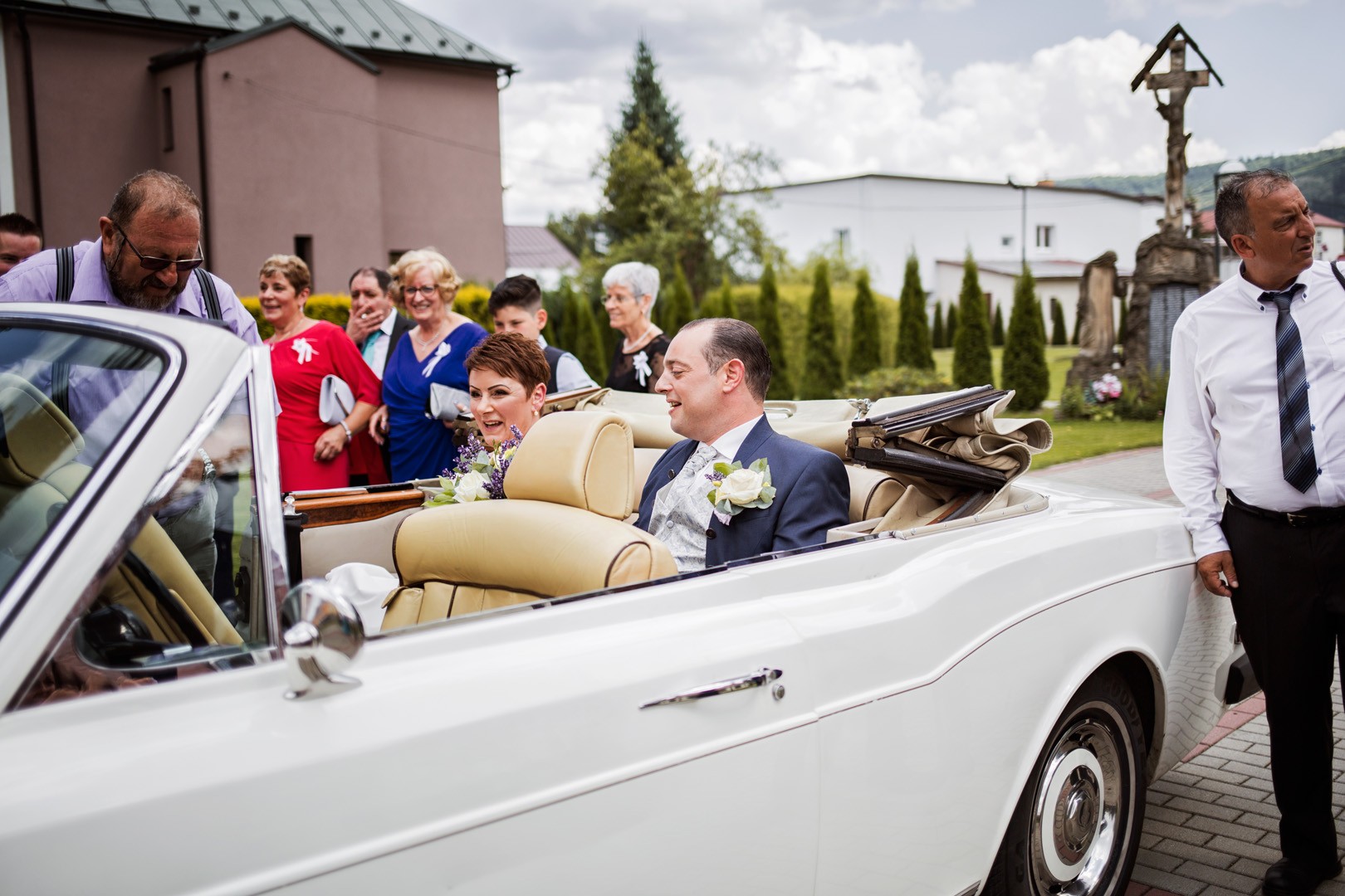 Wedding photos from the Slovak-Italian wedding of Mirka and Baldy in the beautiful surroundings of the Gbeľany Manor House - 0188.jpg
