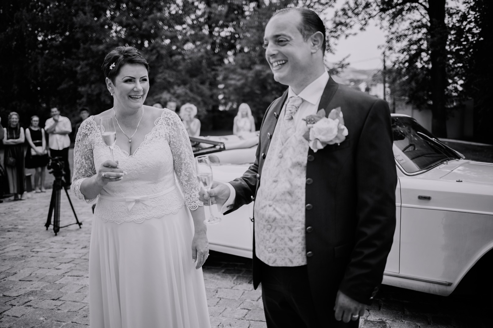Wedding photos from the Slovak-Italian wedding of Mirka and Baldy in the beautiful surroundings of the Gbeľany Manor House - 0198.jpg