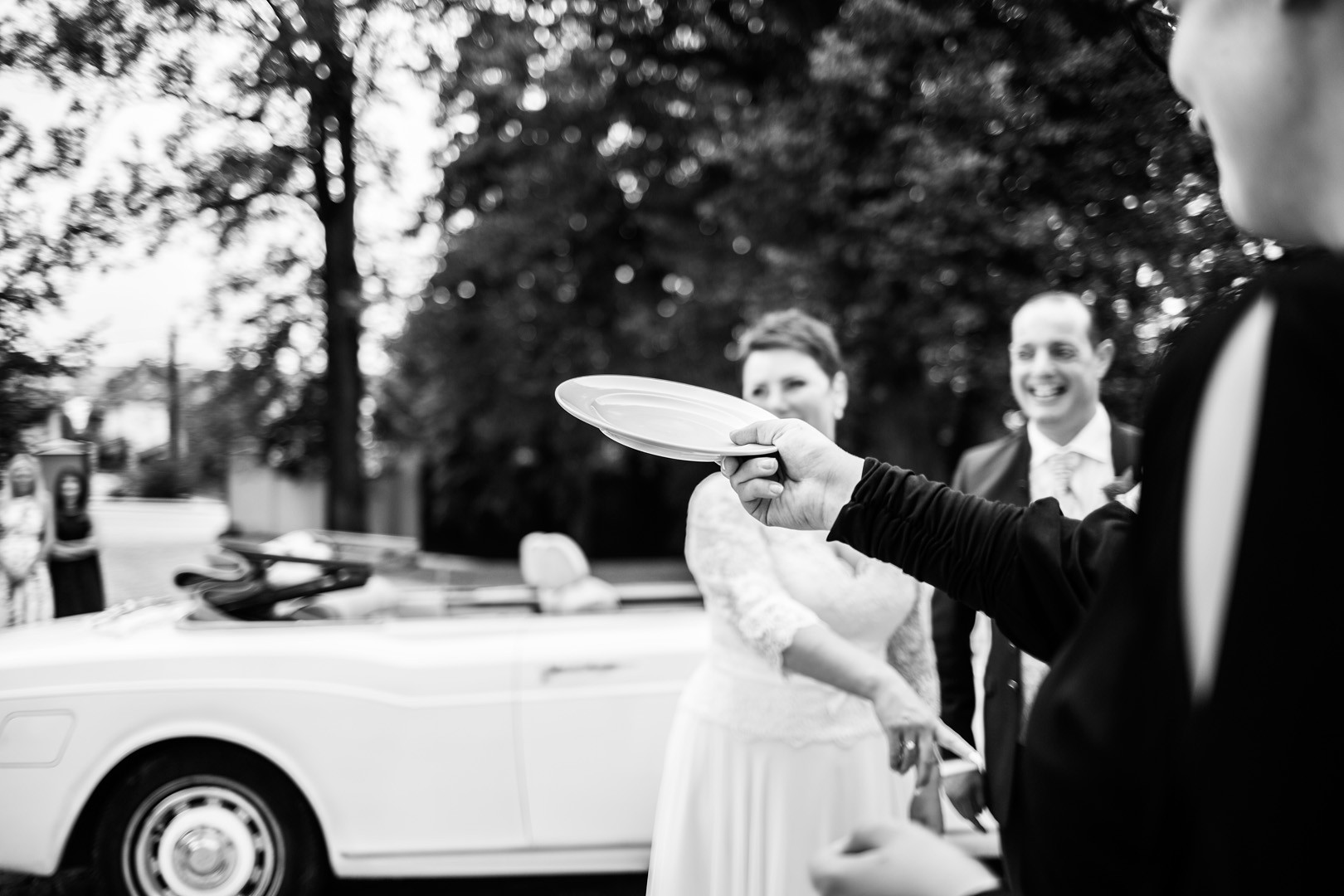 Wedding photos from the Slovak-Italian wedding of Mirka and Baldy in the beautiful surroundings of the Gbeľany Manor House - 0205.jpg
