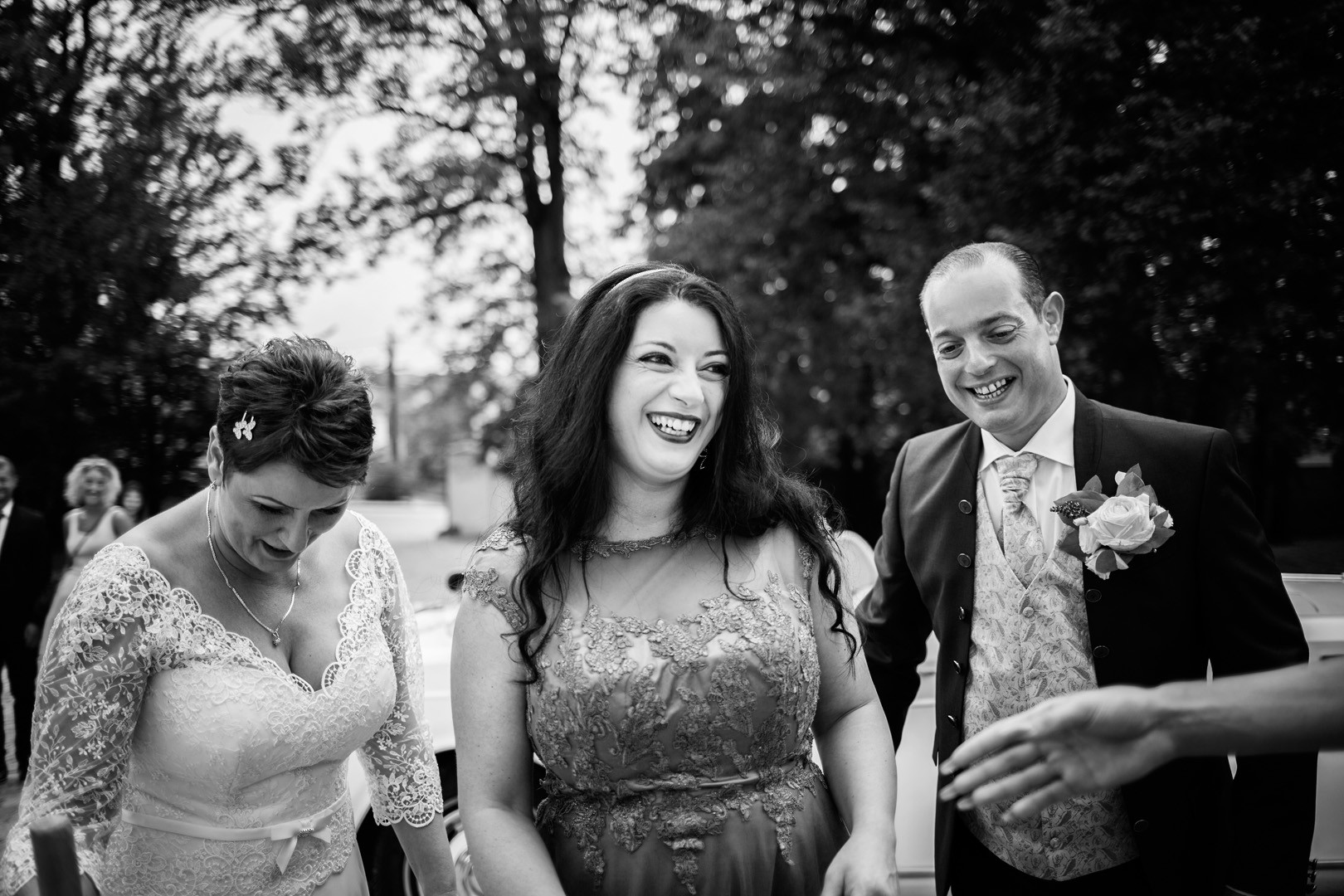 Wedding photos from the Slovak-Italian wedding of Mirka and Baldy in the beautiful surroundings of the Gbeľany Manor House - 0214.jpg