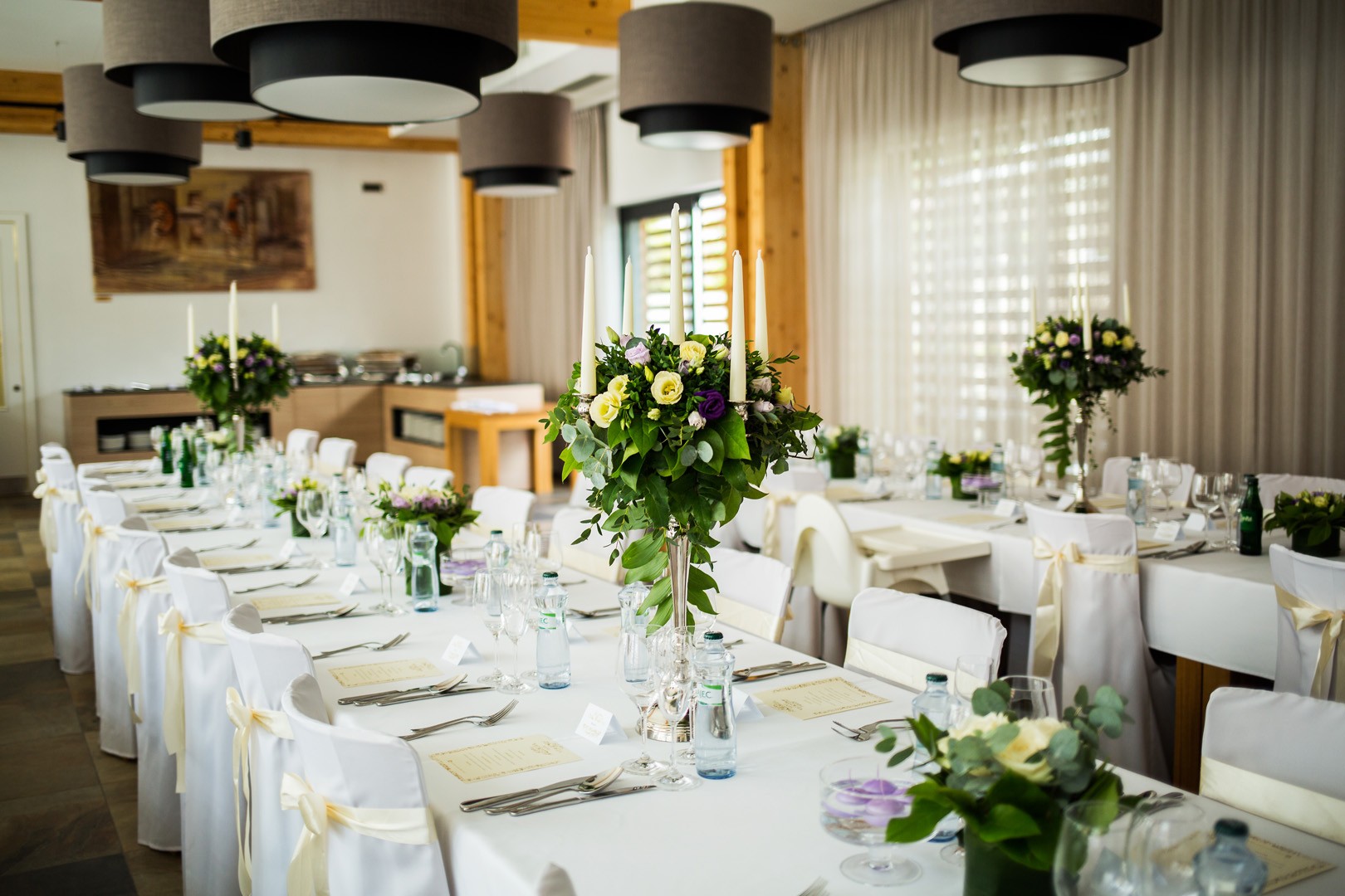 Wedding photos from the Slovak-Italian wedding of Mirka and Baldy in the beautiful surroundings of the Gbeľany Manor House - 0220.jpg