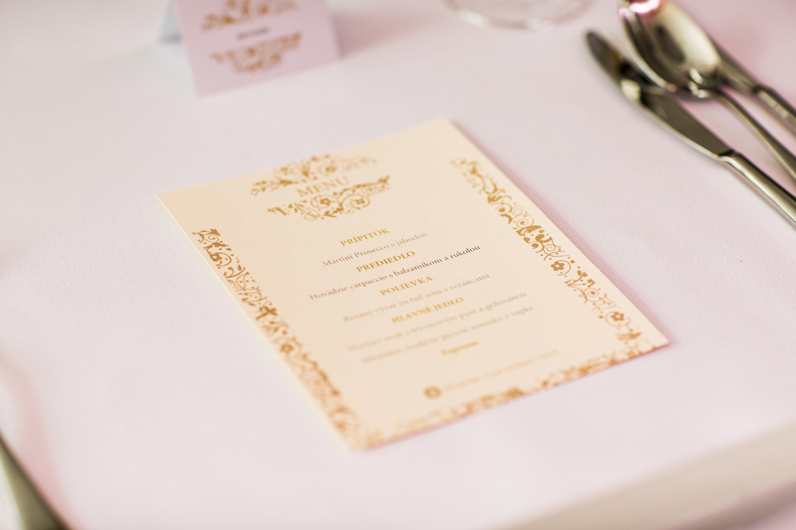 Wedding photos from the Slovak-Italian wedding of Mirka and Baldy in the beautiful surroundings of the Gbeľany Manor House - 0238.jpg