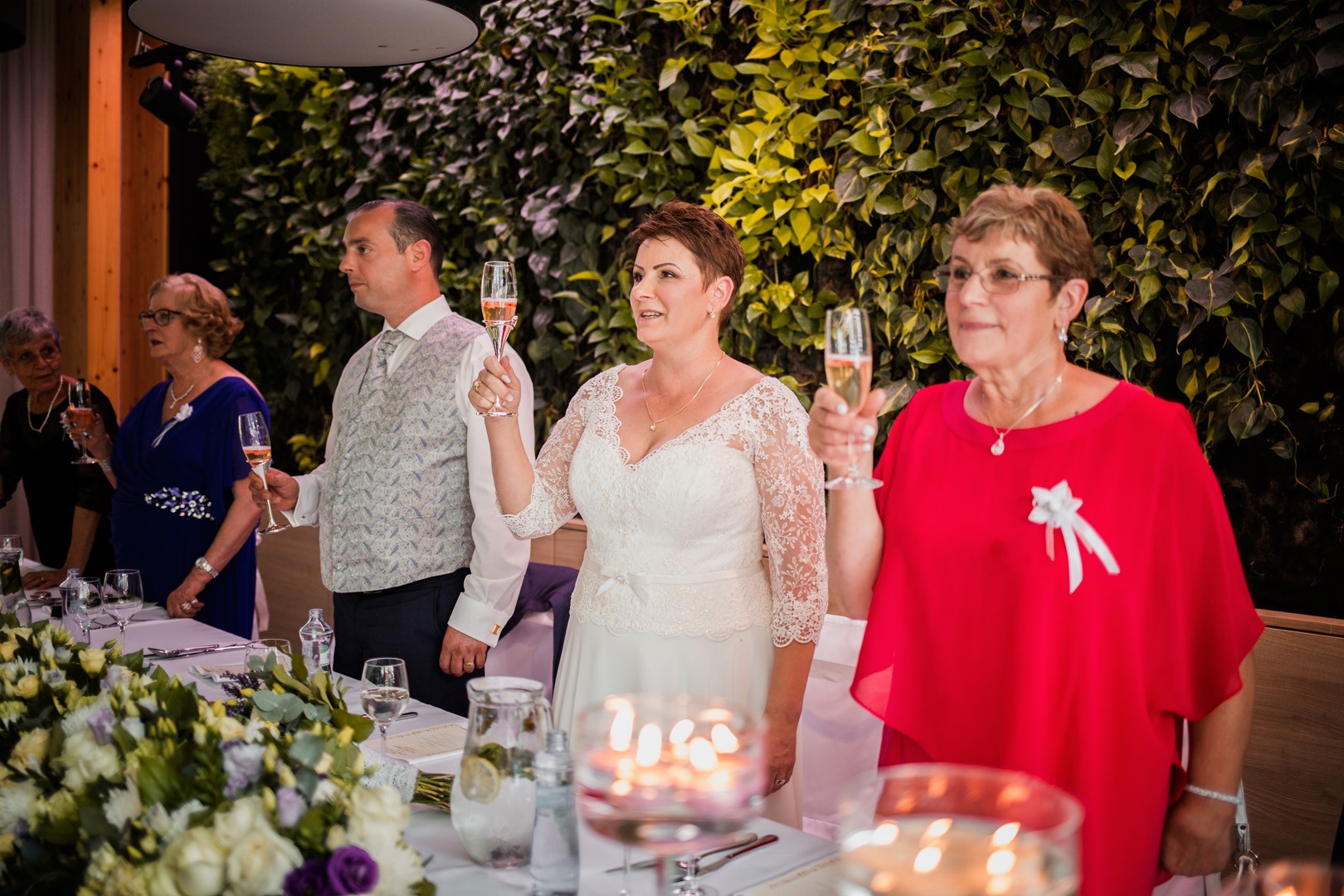 Wedding photos from the Slovak-Italian wedding of Mirka and Baldy in the beautiful surroundings of the Gbeľany Manor House - 0263.jpg
