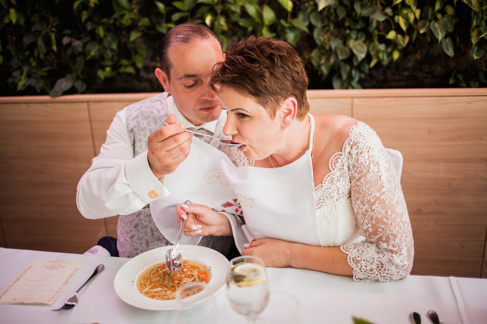 Wedding photos from the Slovak-Italian wedding of Mirka and Baldy in the beautiful surroundings of the Gbeľany Manor House - 0280.jpg