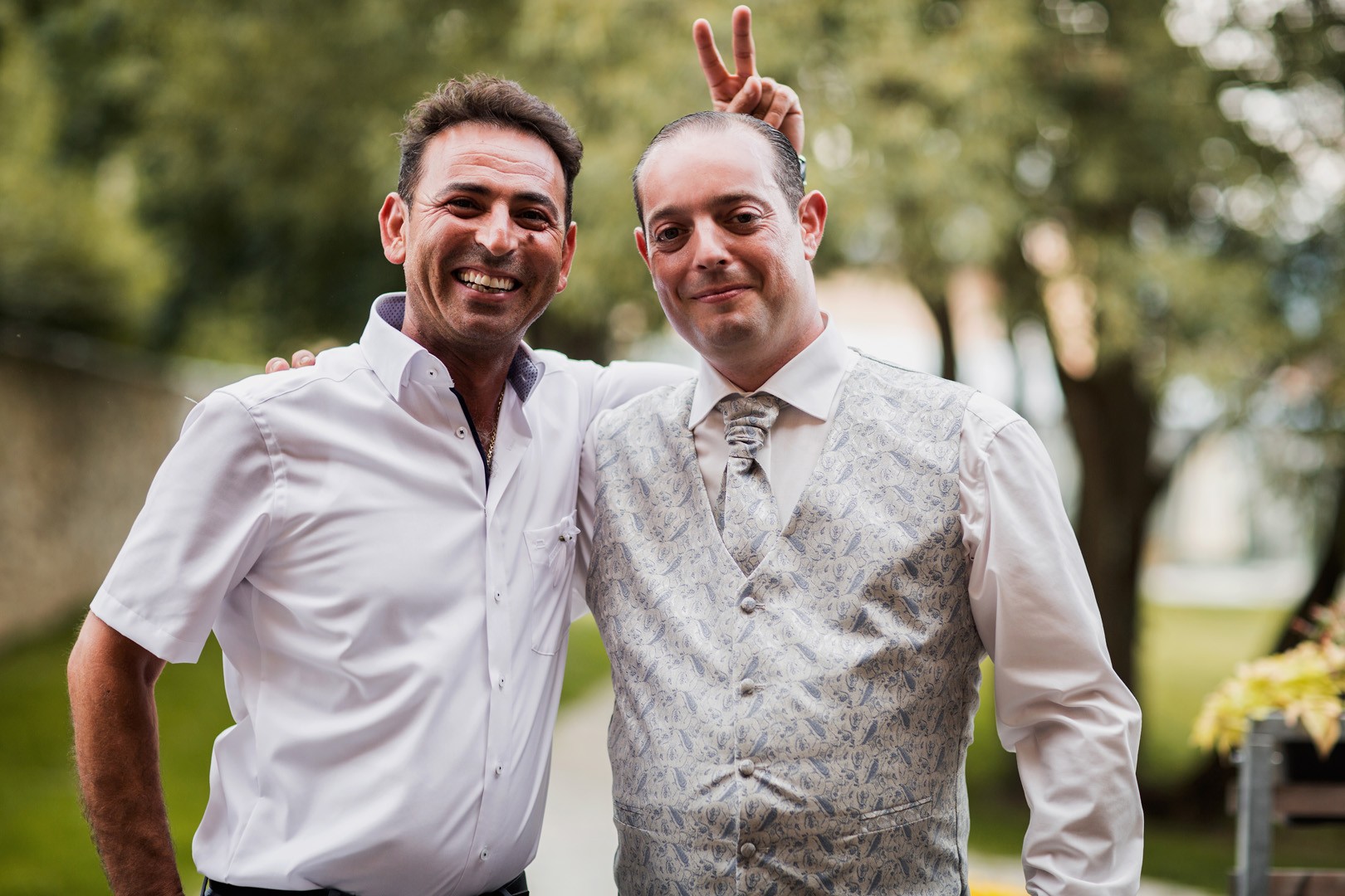 Wedding photos from the Slovak-Italian wedding of Mirka and Baldy in the beautiful surroundings of the Gbeľany Manor House - 0285.jpg