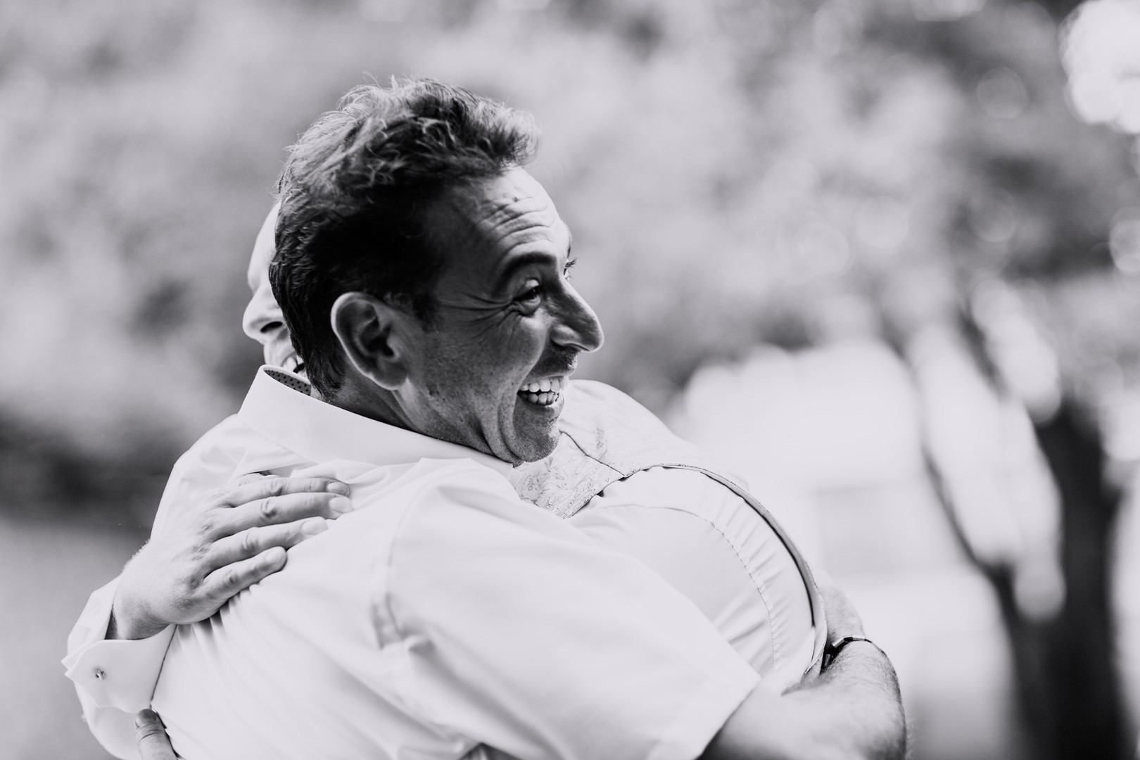 Wedding photos from the Slovak-Italian wedding of Mirka and Baldy in the beautiful surroundings of the Gbeľany Manor House - 0287.jpg
