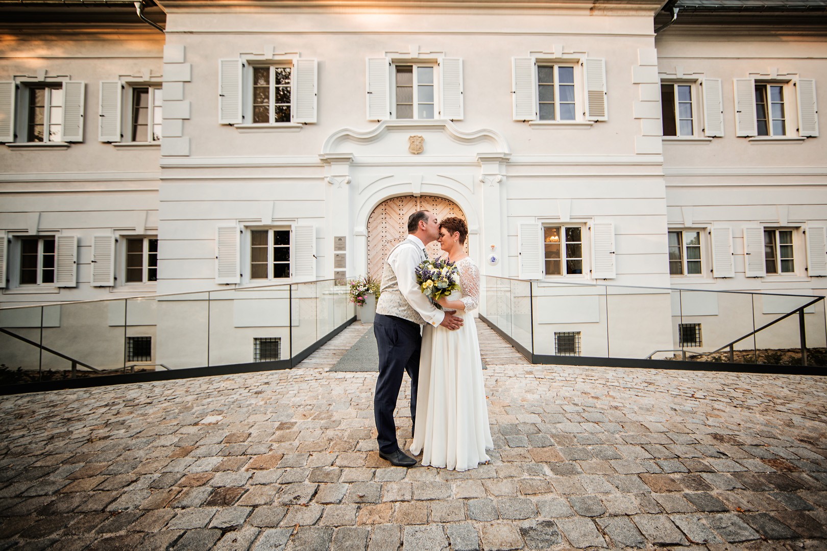 Wedding photos from the Slovak-Italian wedding of Mirka and Baldy in the beautiful surroundings of the Gbeľany Manor House - 0340.jpg