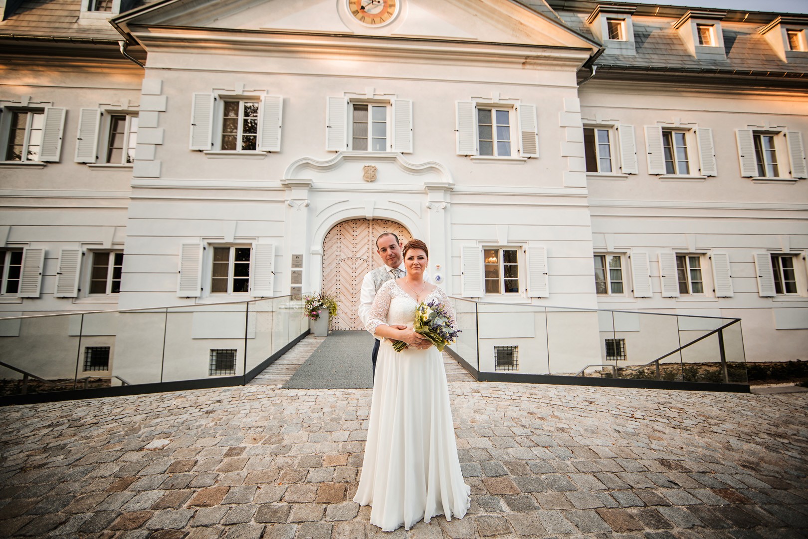 Wedding photos from the Slovak-Italian wedding of Mirka and Baldy in the beautiful surroundings of the Gbeľany Manor House - 0341.jpg