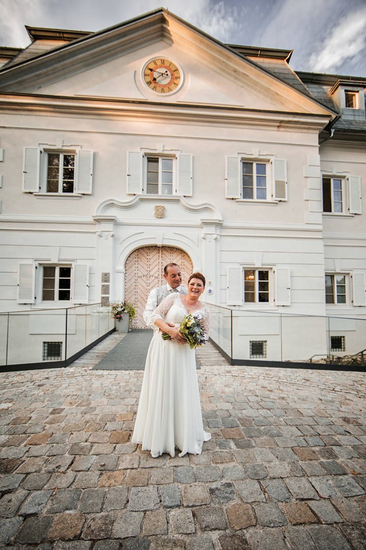 Wedding photos from the Slovak-Italian wedding of Mirka and Baldy in the beautiful surroundings of the Gbeľany Manor House - 0342.jpg