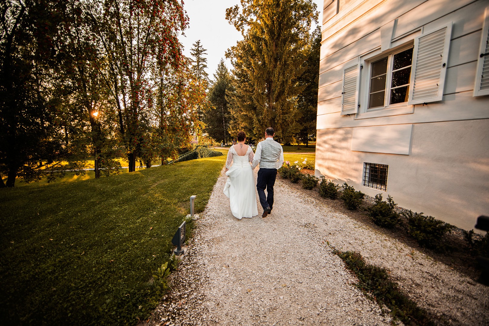 Wedding photos from the Slovak-Italian wedding of Mirka and Baldy in the beautiful surroundings of the Gbeľany Manor House - 0344.jpg
