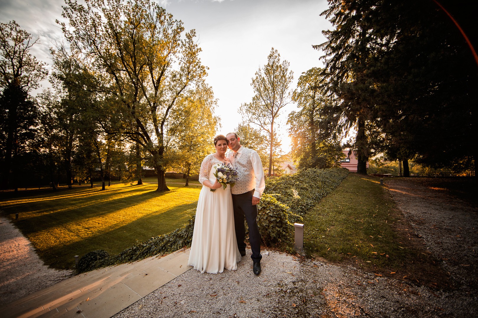 Wedding photos from the Slovak-Italian wedding of Mirka and Baldy in the beautiful surroundings of the Gbeľany Manor House - 0345.jpg
