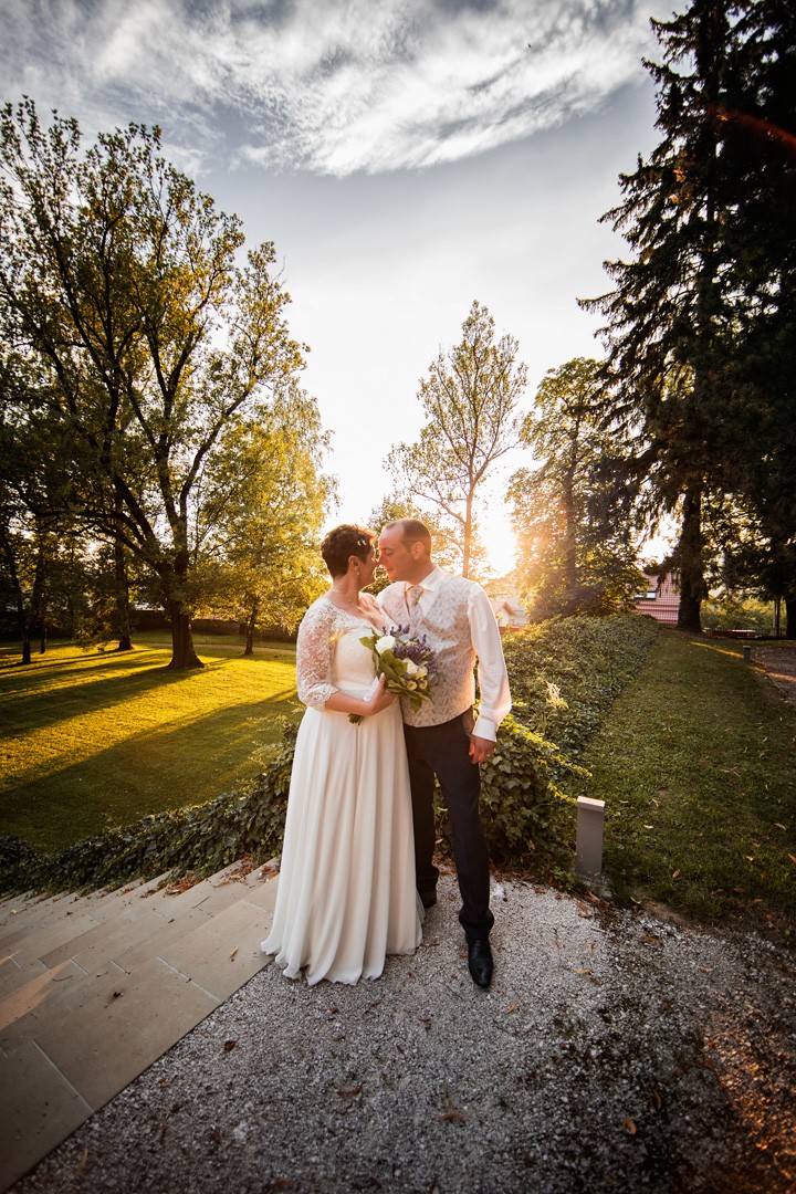 Wedding photos from the Slovak-Italian wedding of Mirka and Baldy in the beautiful surroundings of the Gbeľany Manor House - 0346.jpg