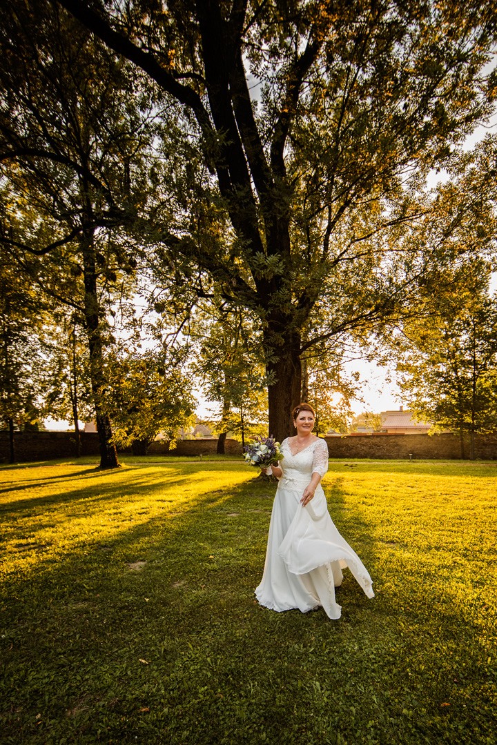 Wedding photos from the Slovak-Italian wedding of Mirka and Baldy in the beautiful surroundings of the Gbeľany Manor House - 0349.jpg