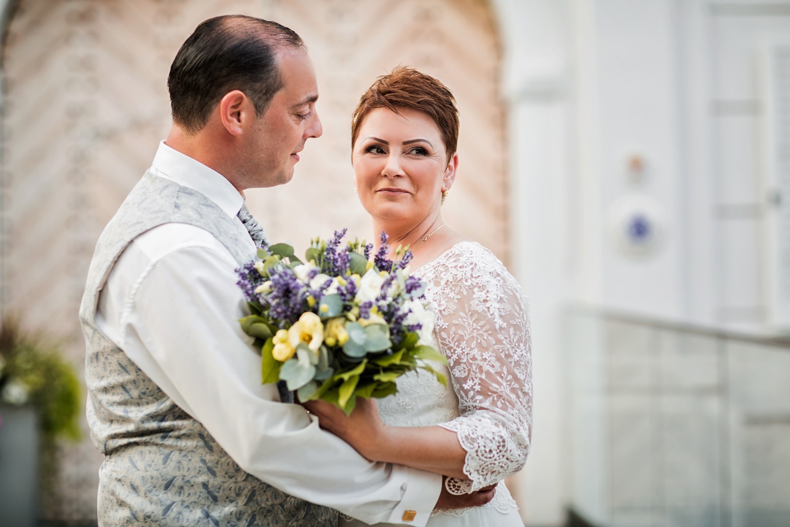 Wedding photos from the Slovak-Italian wedding of Mirka and Baldy in the beautiful surroundings of the Gbeľany Manor House - 0352.jpg