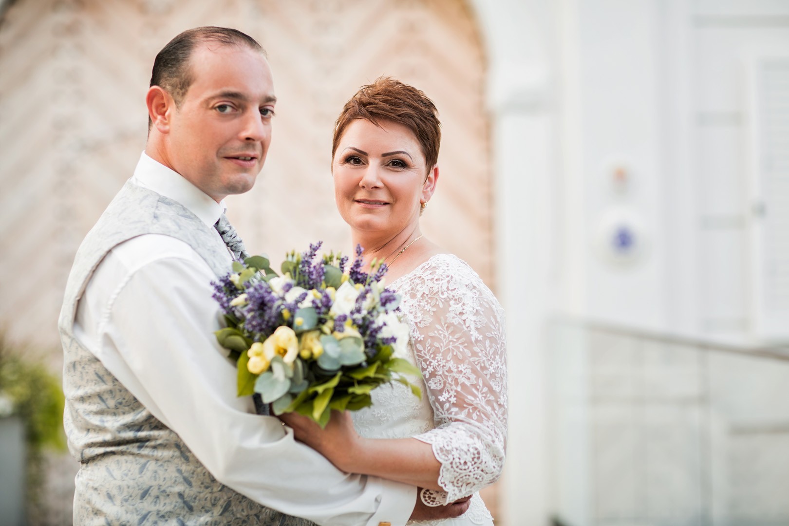 Wedding photos from the Slovak-Italian wedding of Mirka and Baldy in the beautiful surroundings of the Gbeľany Manor House - 0353.jpg