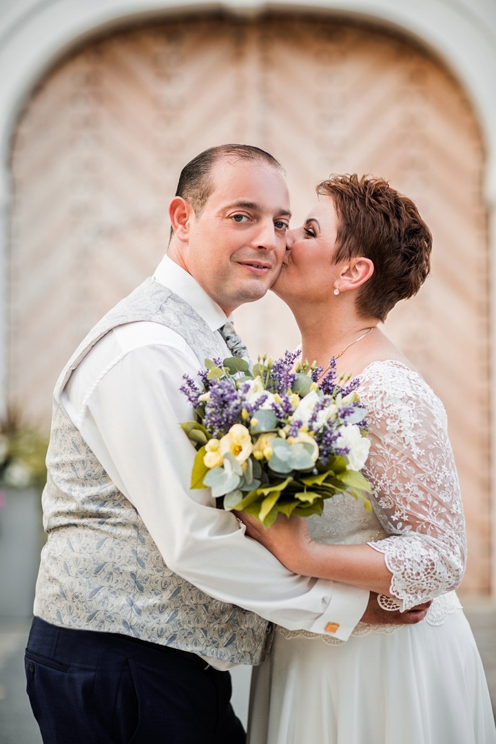 Wedding photos from the Slovak-Italian wedding of Mirka and Baldy in the beautiful surroundings of the Gbeľany Manor House - 0354.jpg