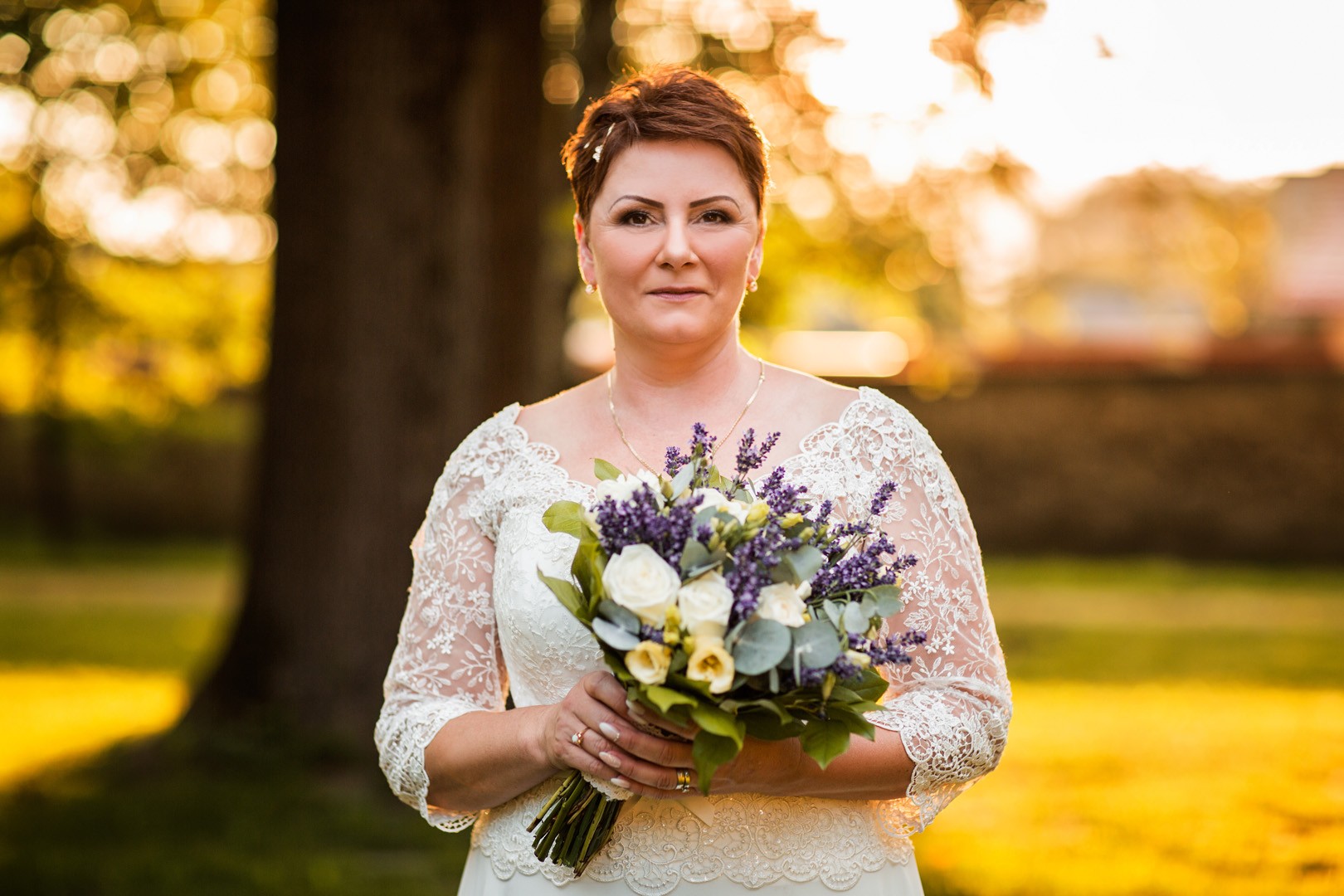 Wedding photos from the Slovak-Italian wedding of Mirka and Baldy in the beautiful surroundings of the Gbeľany Manor House - 0358.jpg