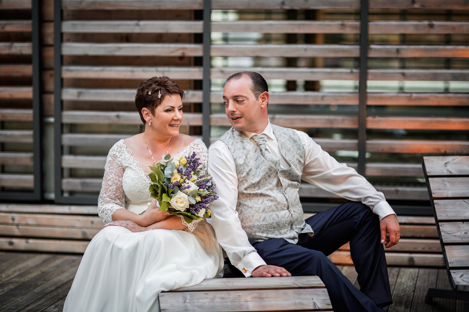 Wedding photos from the Slovak-Italian wedding of Mirka and Baldy in the beautiful surroundings of the Gbeľany Manor House - 0365.jpg