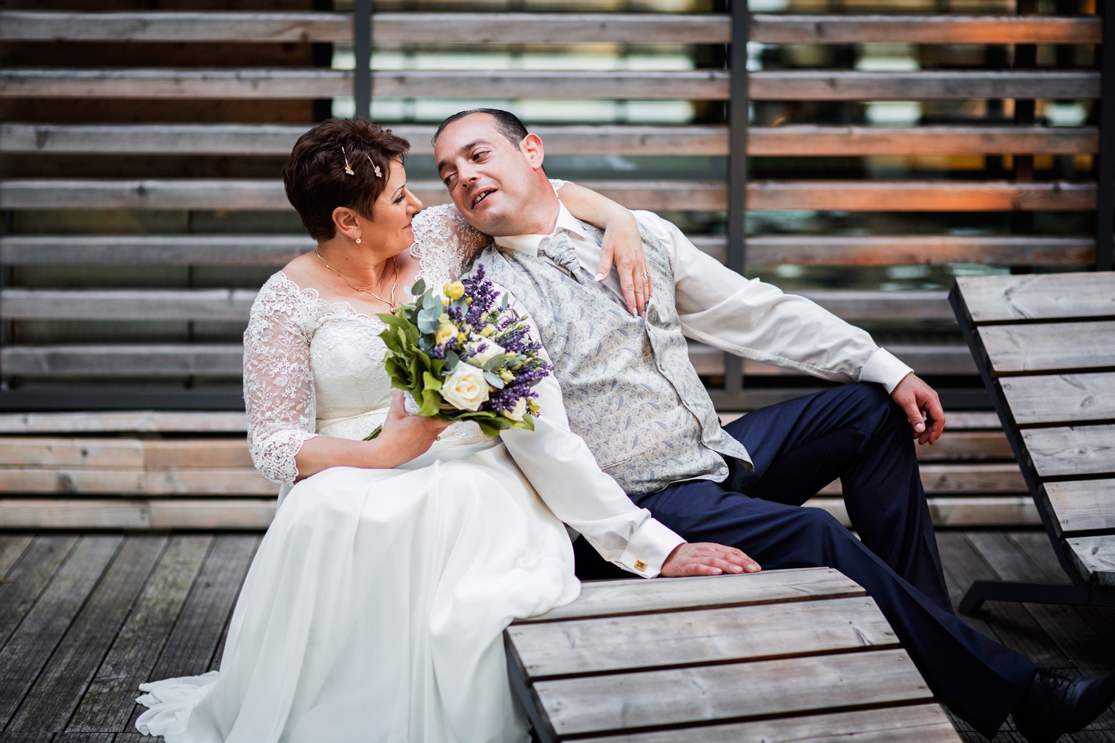 Wedding photos from the Slovak-Italian wedding of Mirka and Baldy in the beautiful surroundings of the Gbeľany Manor House - 0366.jpg