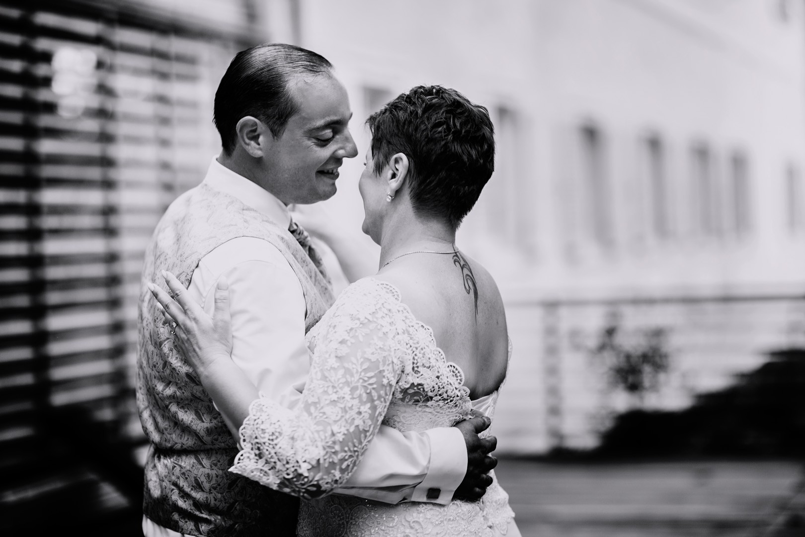Wedding photos from the Slovak-Italian wedding of Mirka and Baldy in the beautiful surroundings of the Gbeľany Manor House - 0370.jpg
