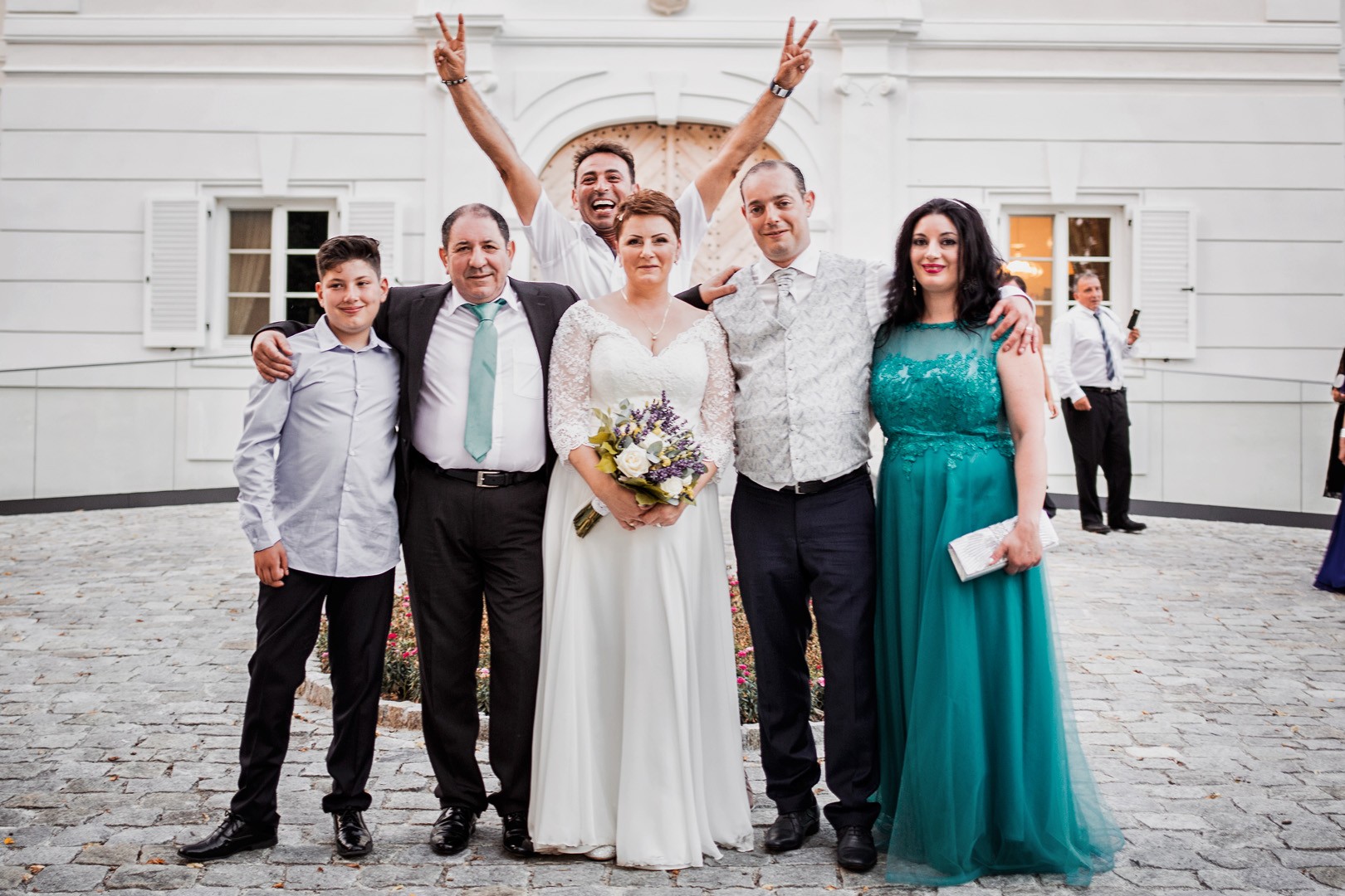 Wedding photos from the Slovak-Italian wedding of Mirka and Baldy in the beautiful surroundings of the Gbeľany Manor House - 0375.jpg