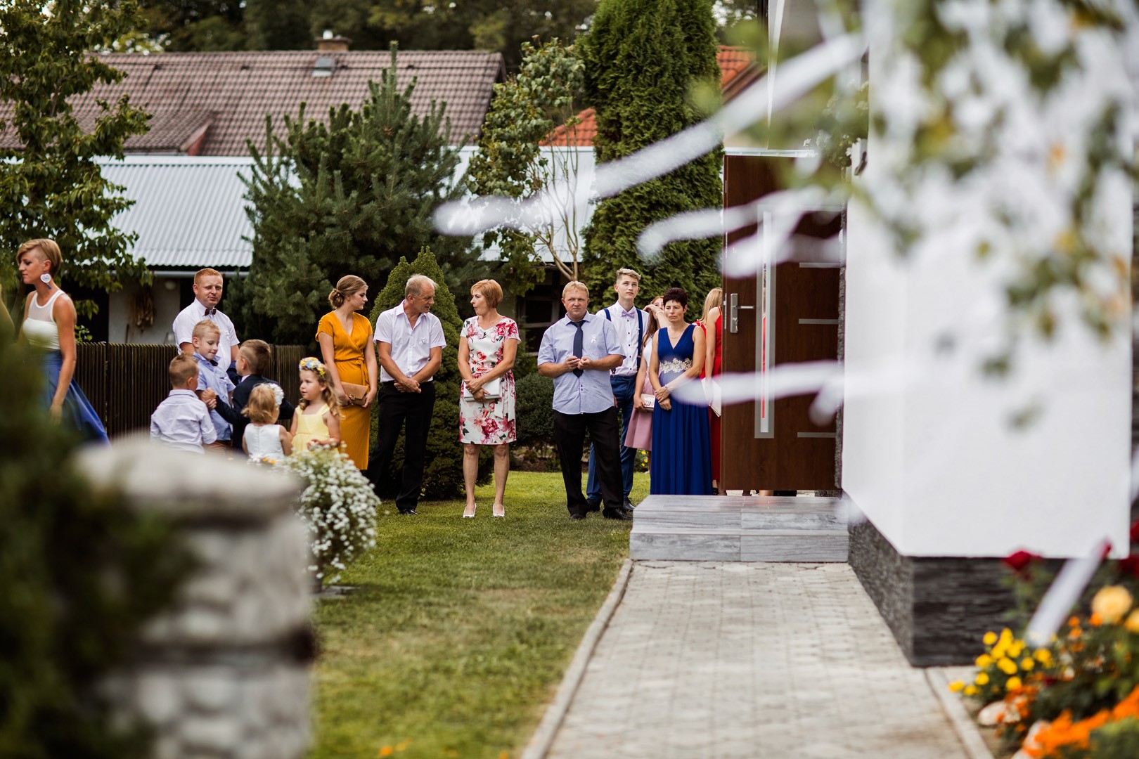 Wedding photos from the wedding day of Miška and Stanka. - 0172.jpg