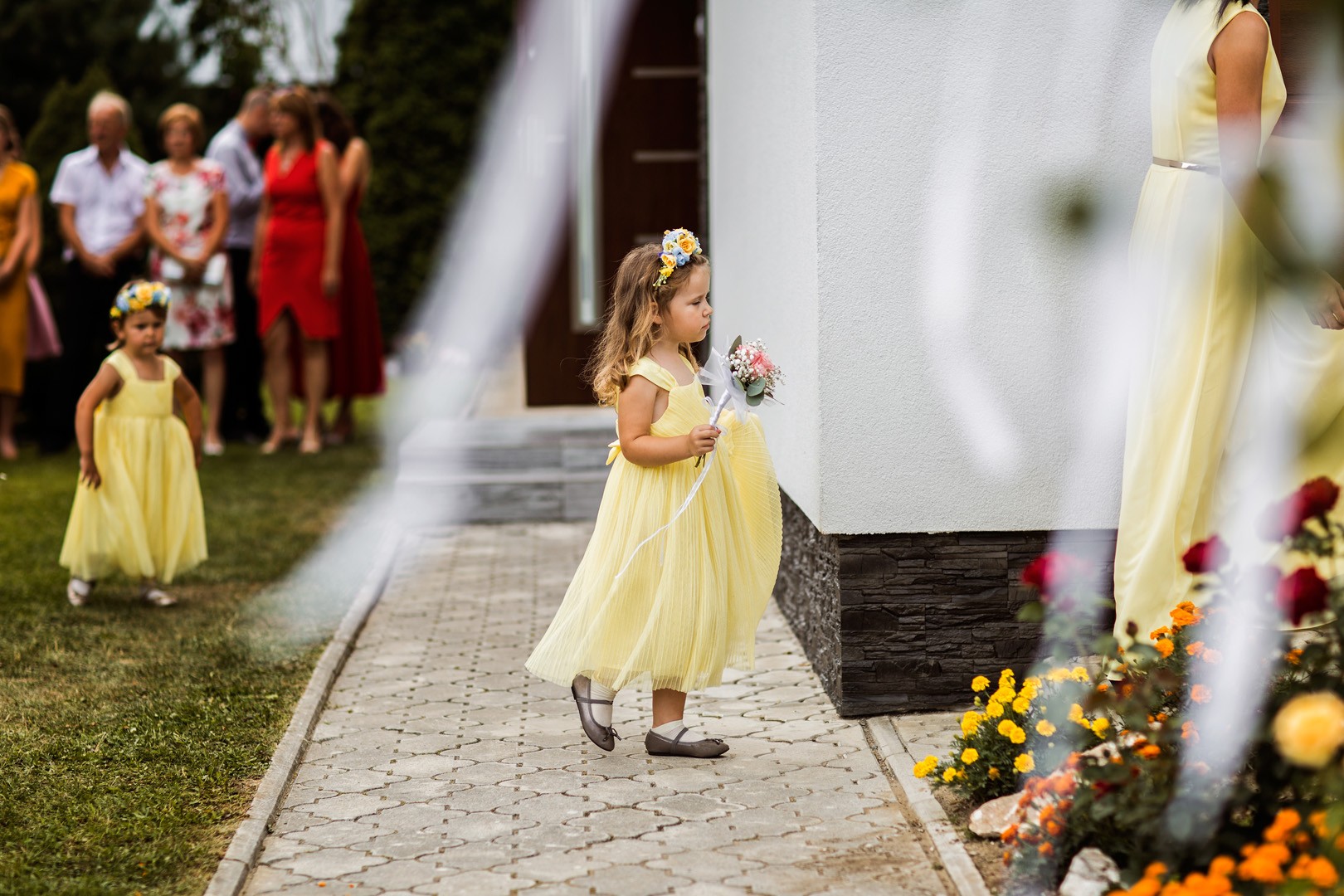 Wedding photos from the wedding day of Miška and Stanka. - 0178.jpg