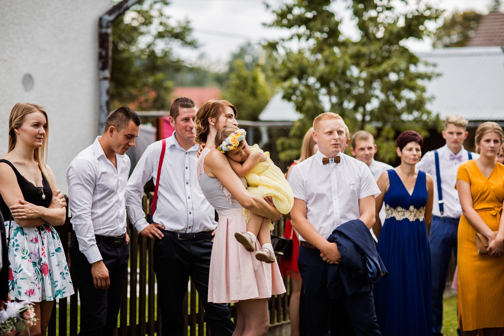 Wedding photos from the wedding day of Miška and Stanka. - 0179.jpg