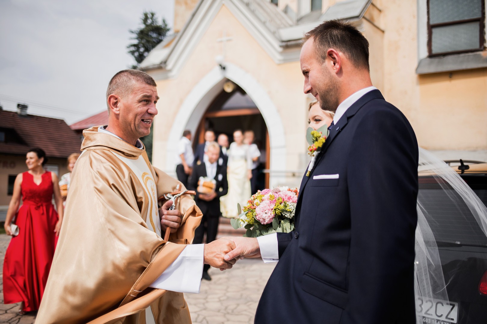 Wedding photos from the wedding day of Miška and Stanka. - 0279.jpg