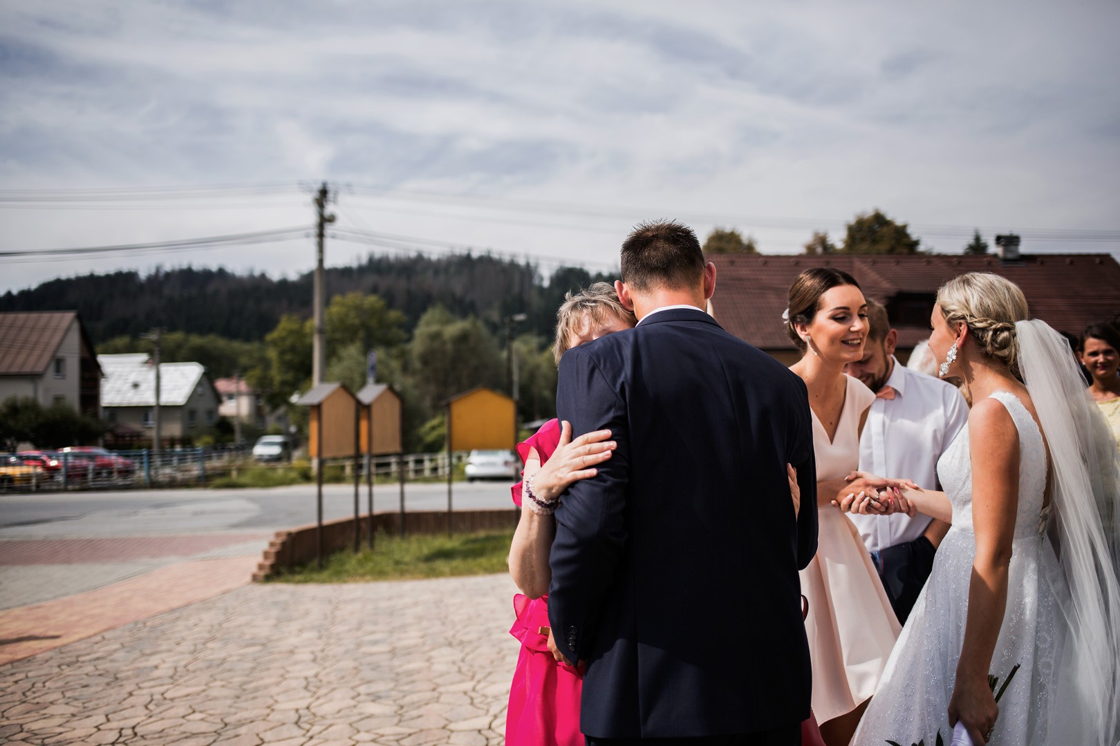 Wedding photos from the wedding day of Miška and Stanka. - 0350.jpg