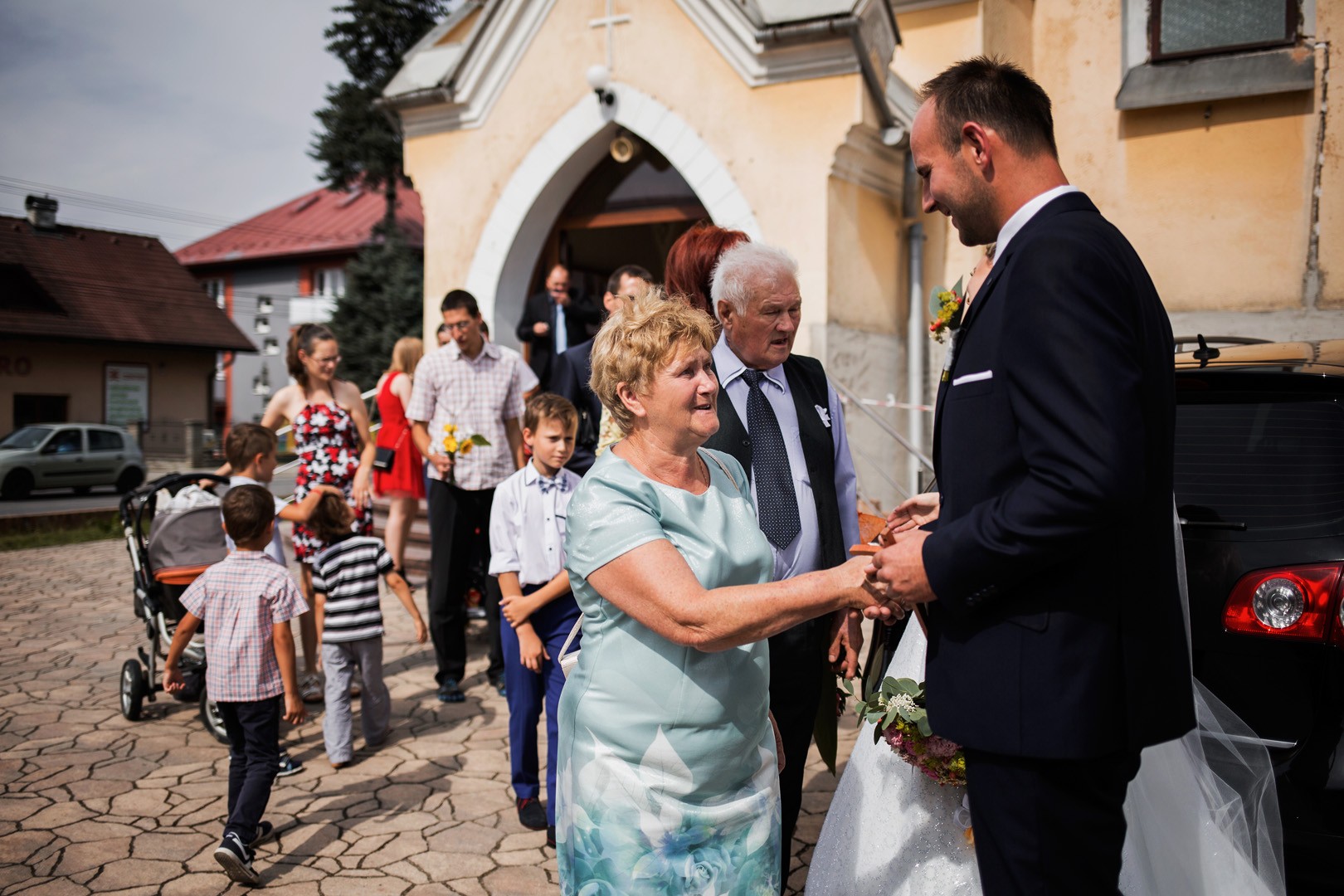Wedding photos from the wedding day of Miška and Stanka. - 0352.jpg