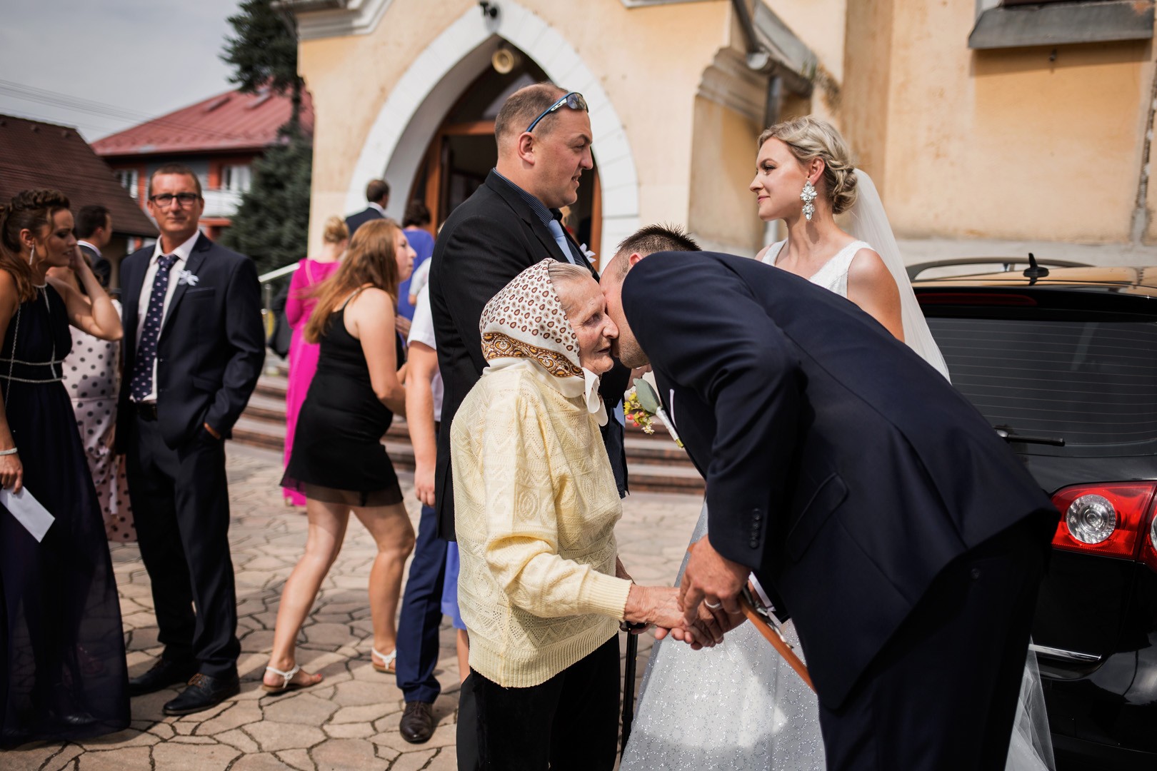 Wedding photos from the wedding day of Miška and Stanka. - 0379.jpg
