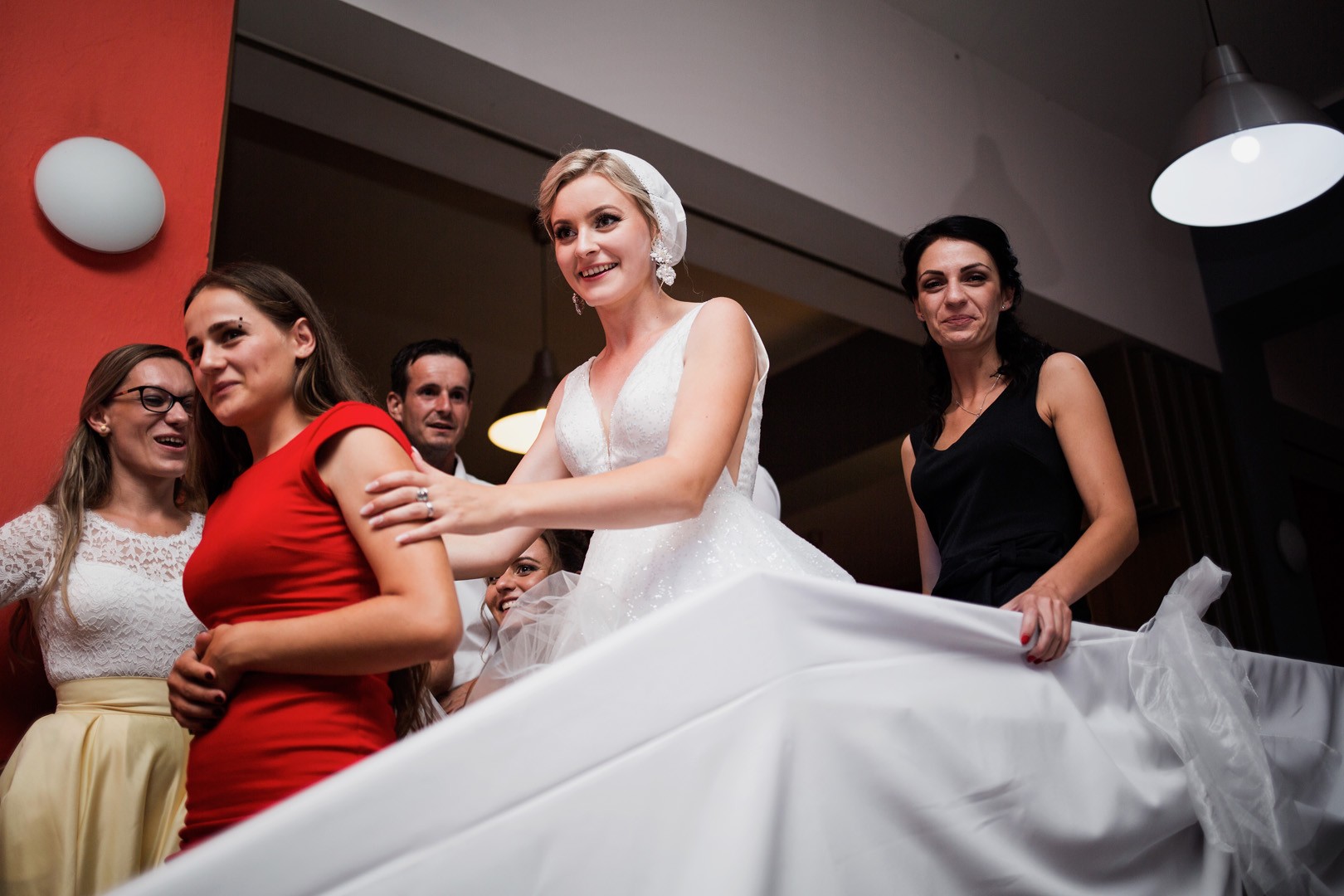 Wedding photos from the wedding day of Miška and Stanka. - 0881.jpg